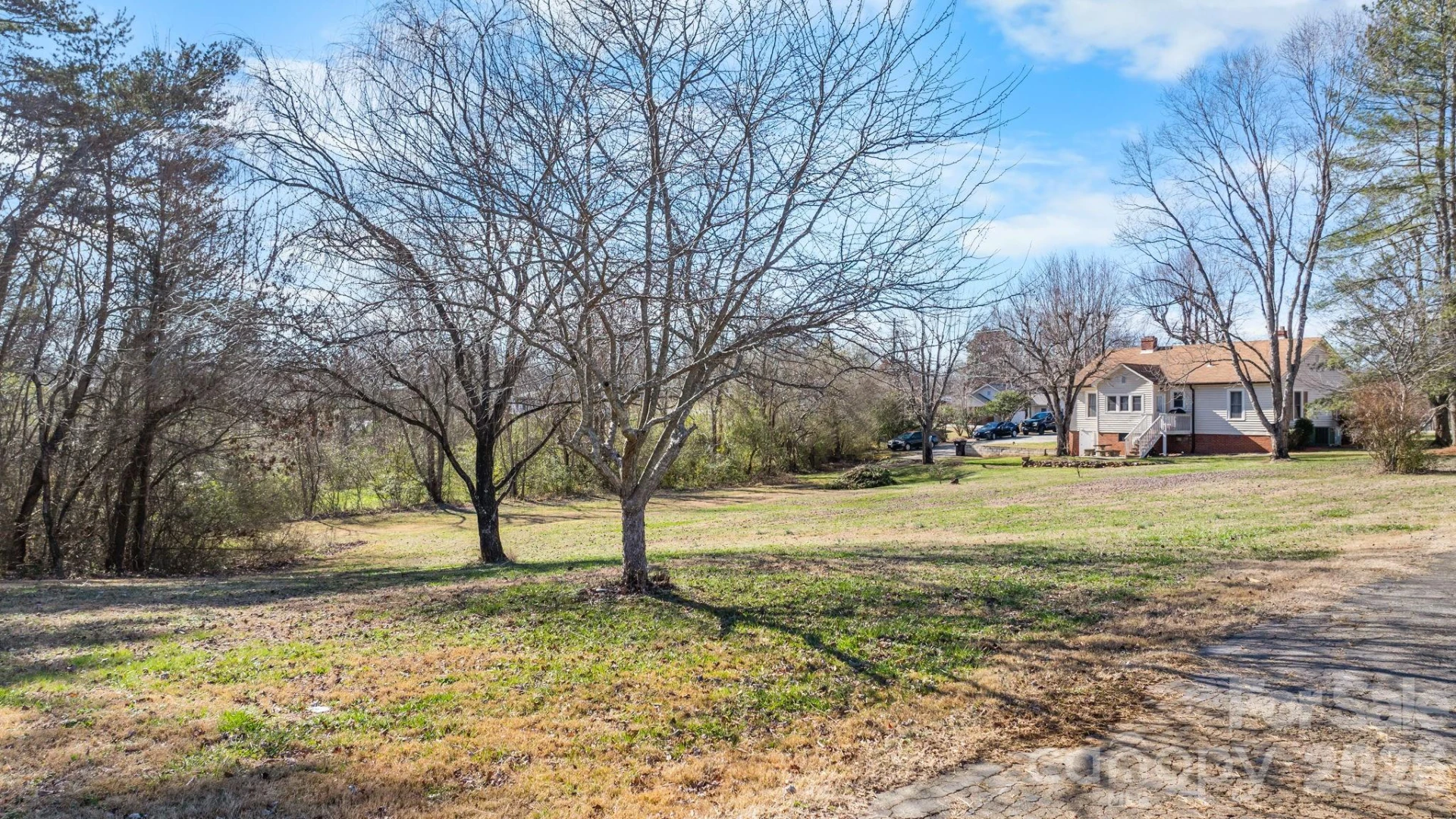 2533 Lail Road - Photo 28