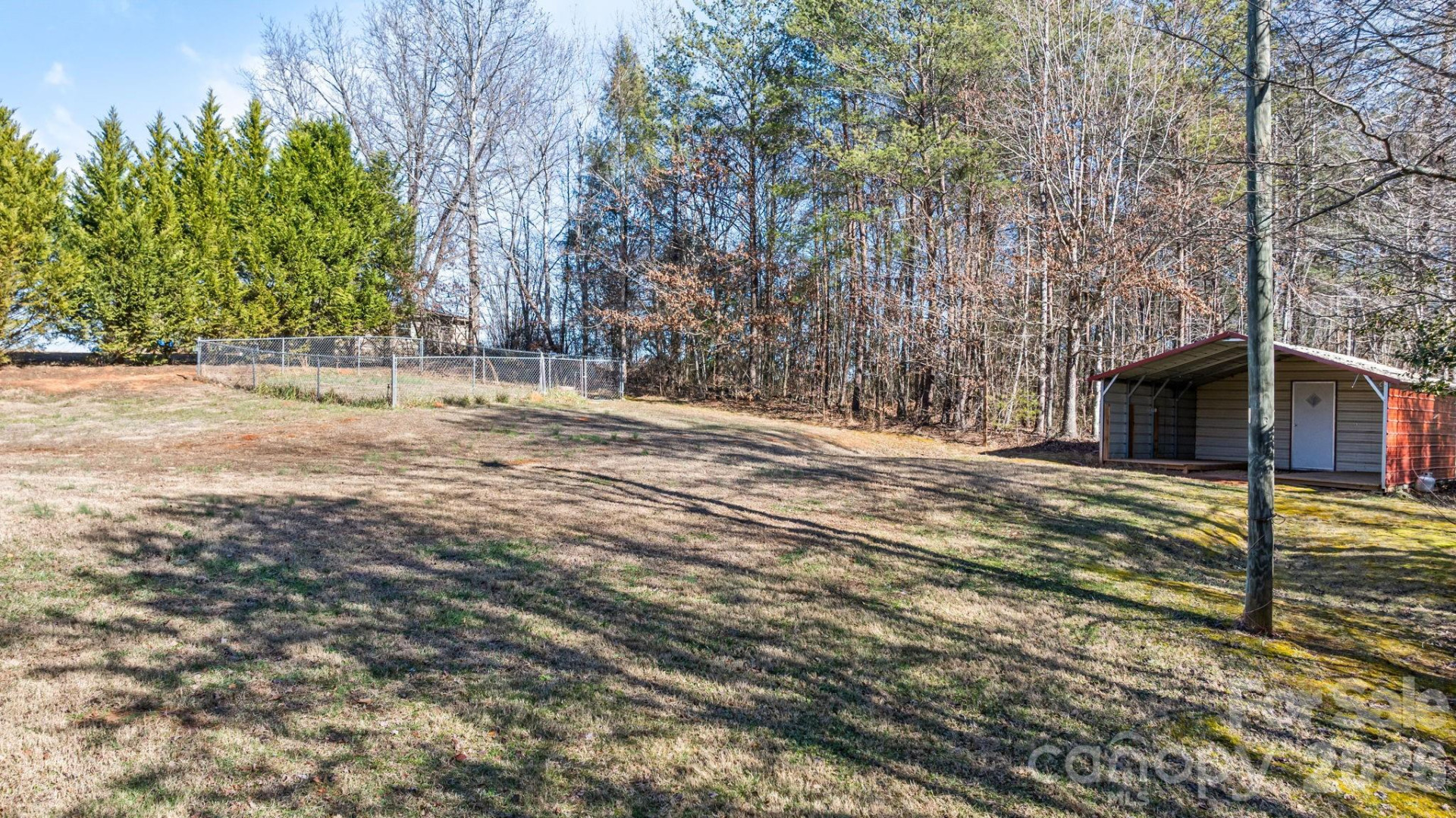2533 Lail Road - Photo 29