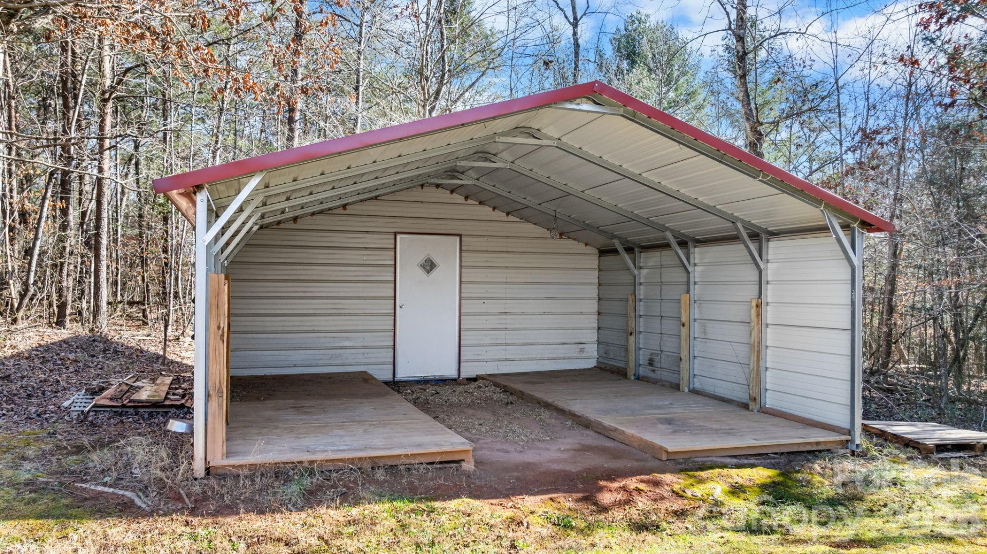 2533 Lail Road - Photo 30