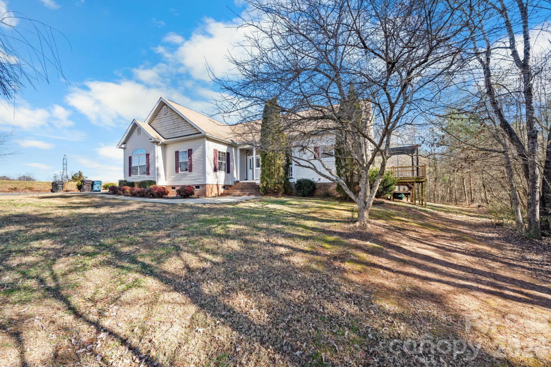 2533 Lail Road - Photo 35