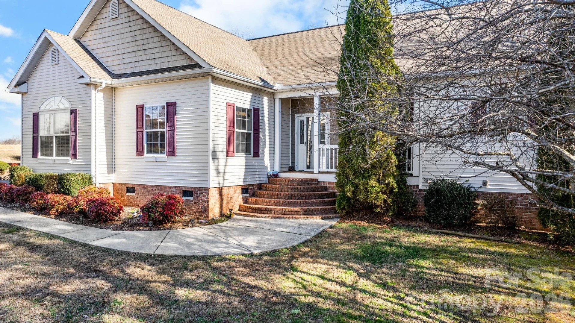 2533 Lail Road - Photo 36
