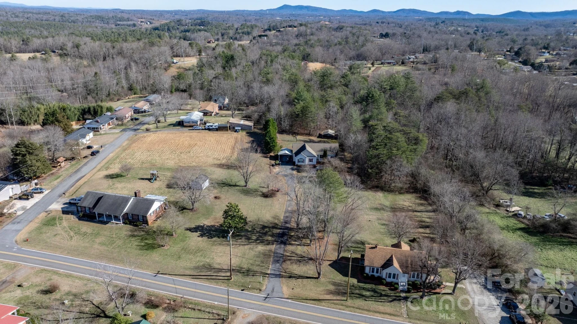 2533 Lail Road - Photo 38