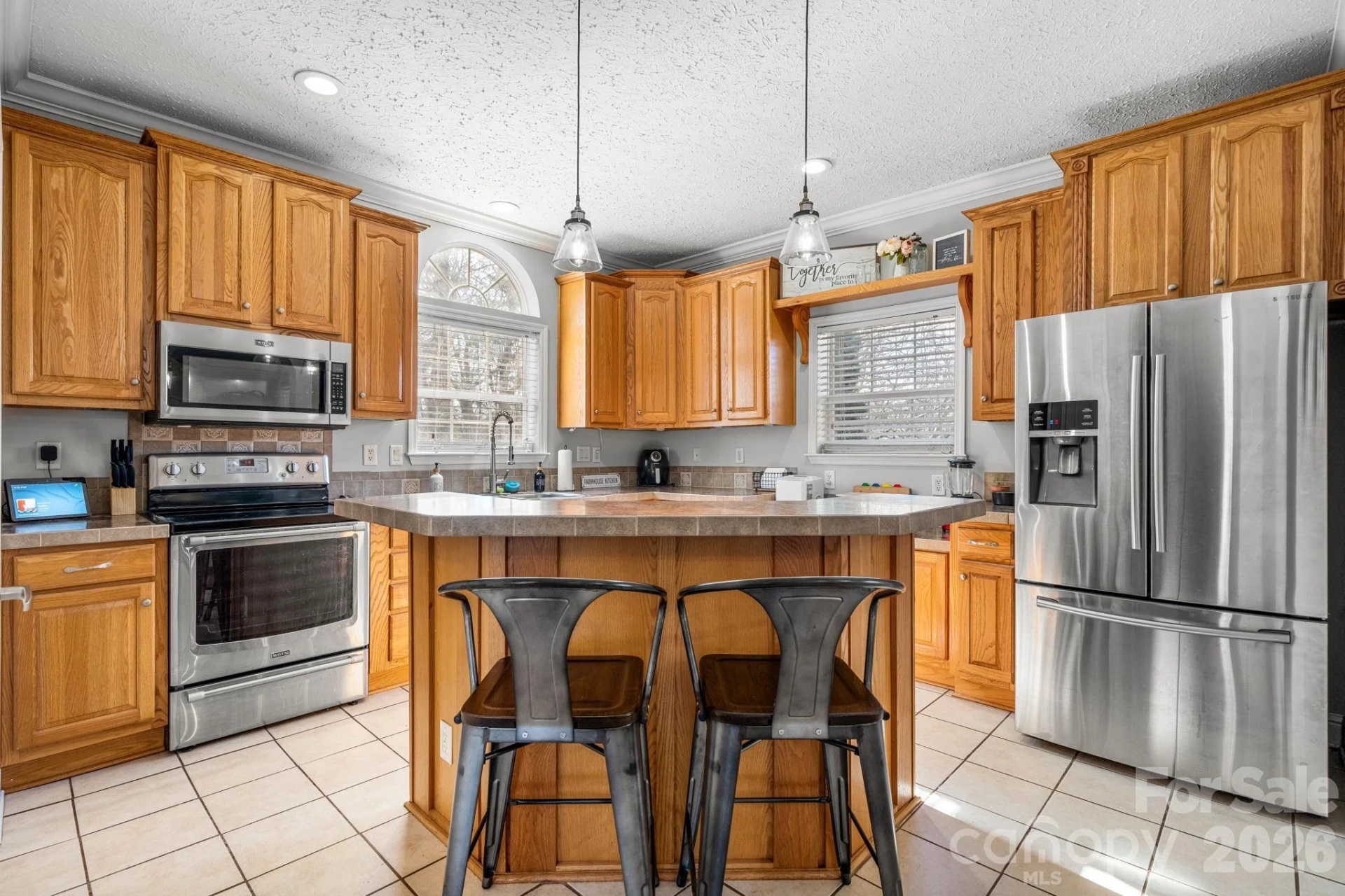 2533 Lail Road - Photo 5
