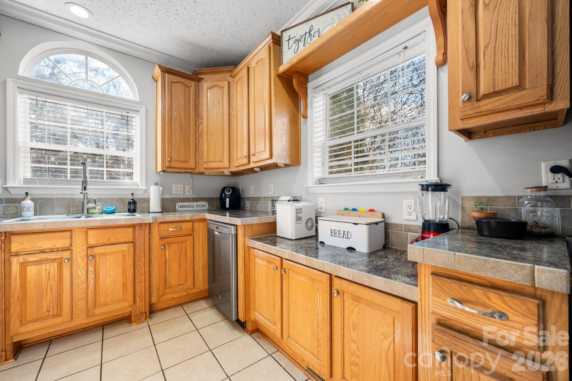 2533 Lail Road - Photo 6