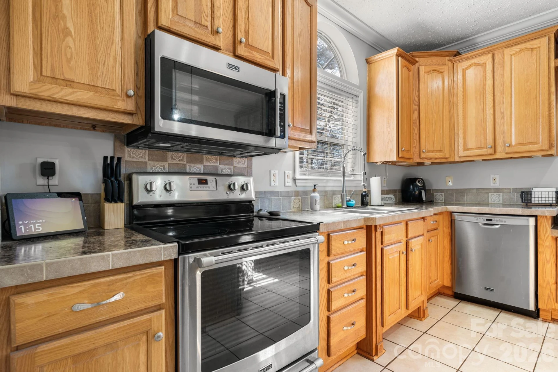 2533 Lail Road - Photo 7
