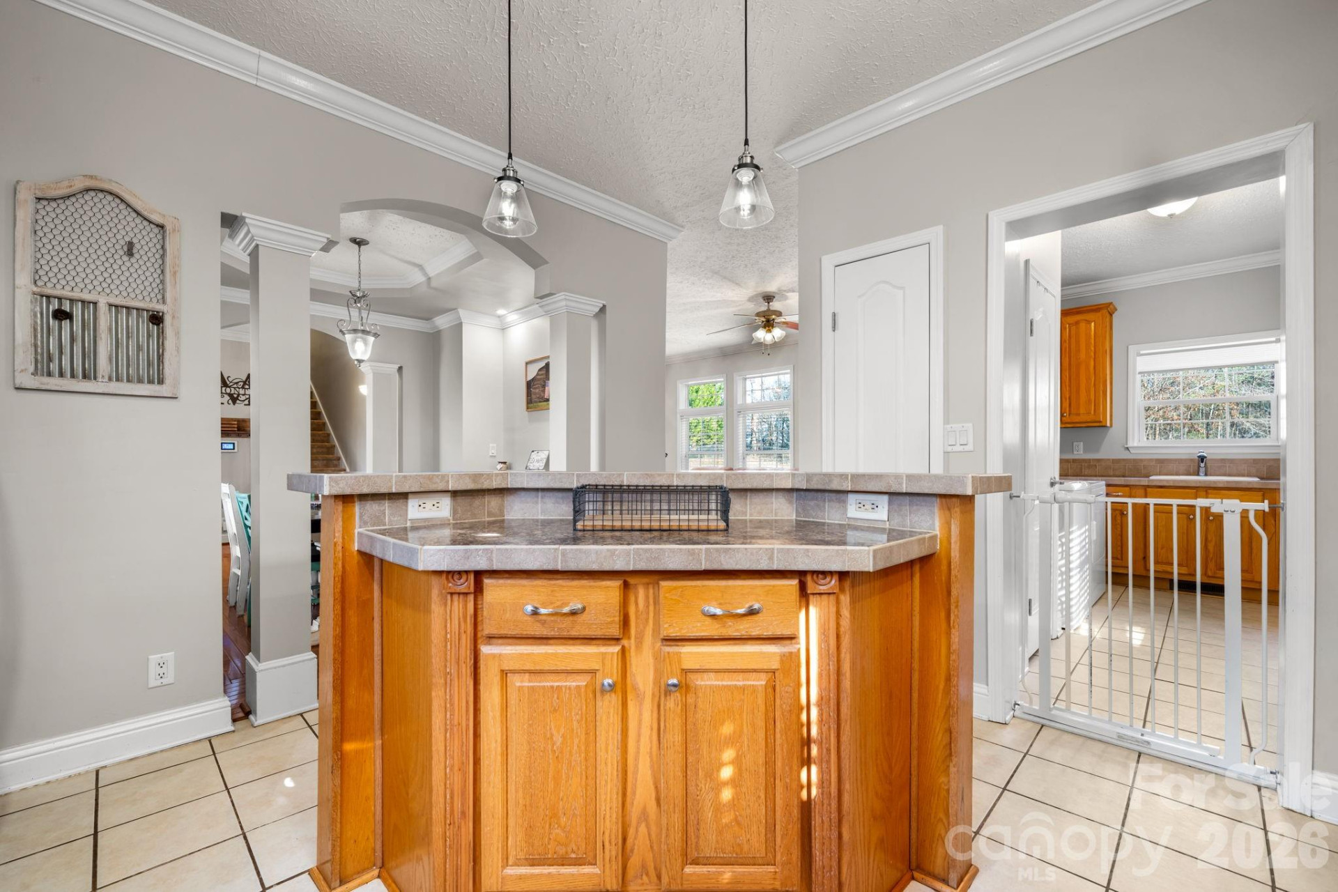 2533 Lail Road - Photo 8