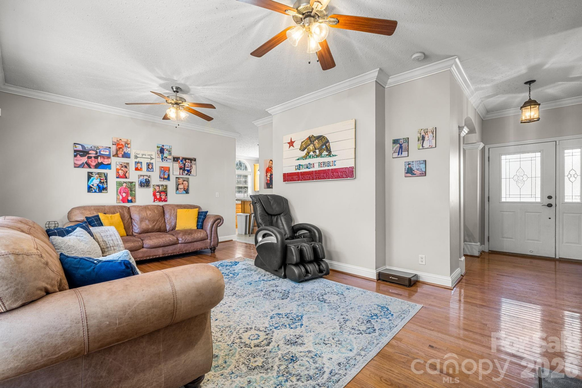 2533 Lail Road - Photo 10