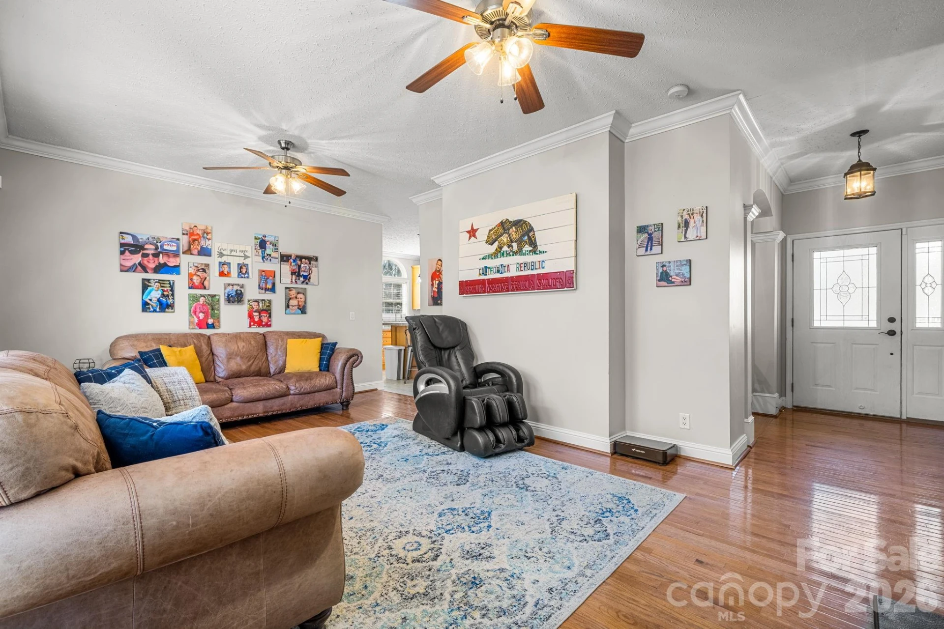 2533 Lail Road - Photo 10
