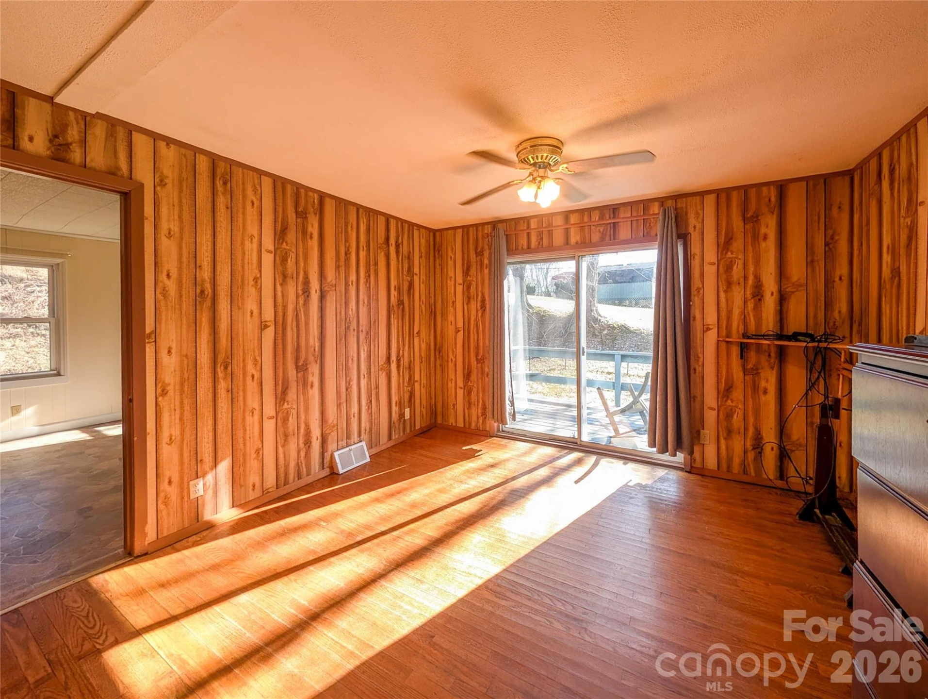 97 Tom Sparks Road - Photo 16