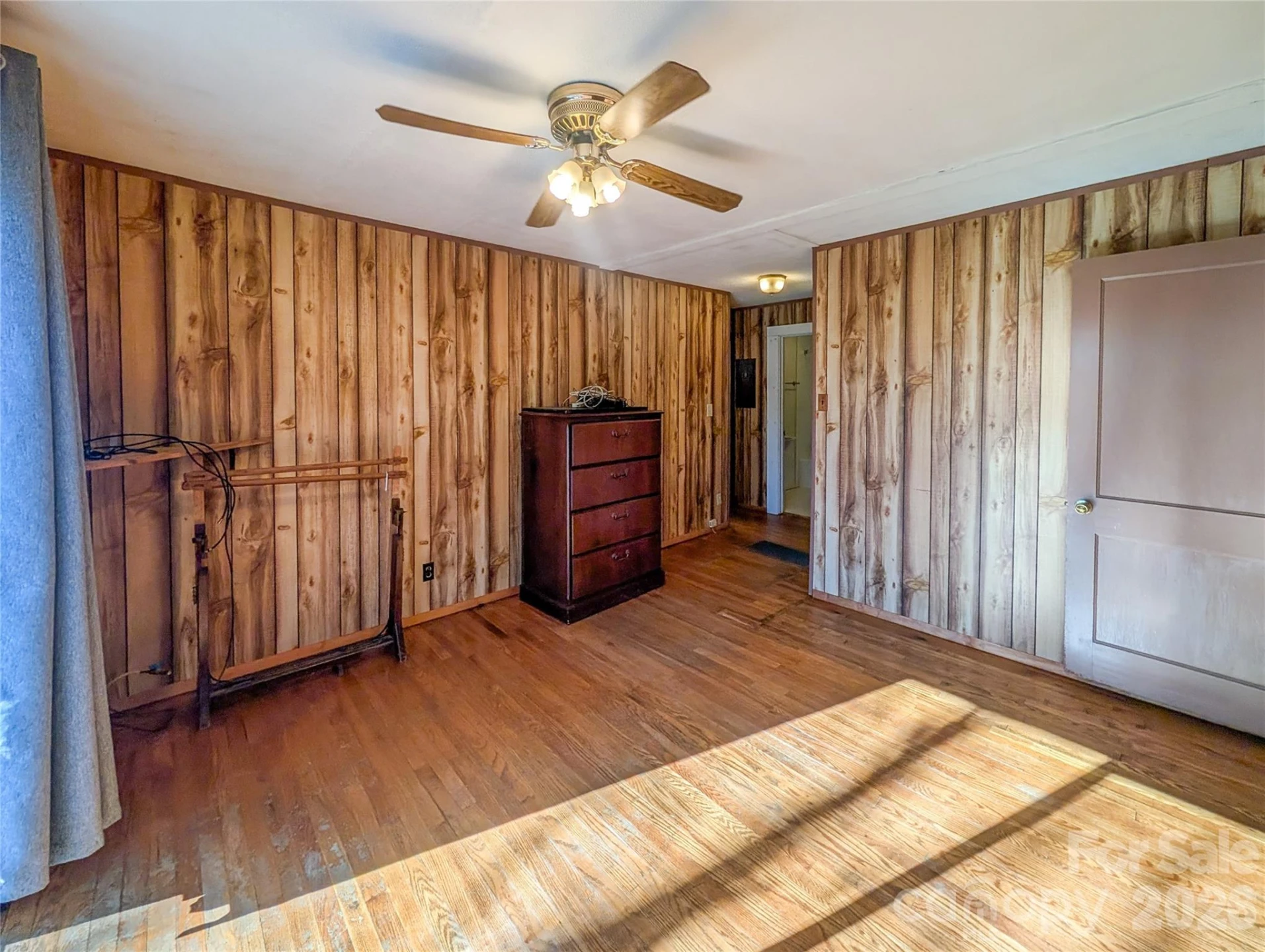 97 Tom Sparks Road - Photo 17