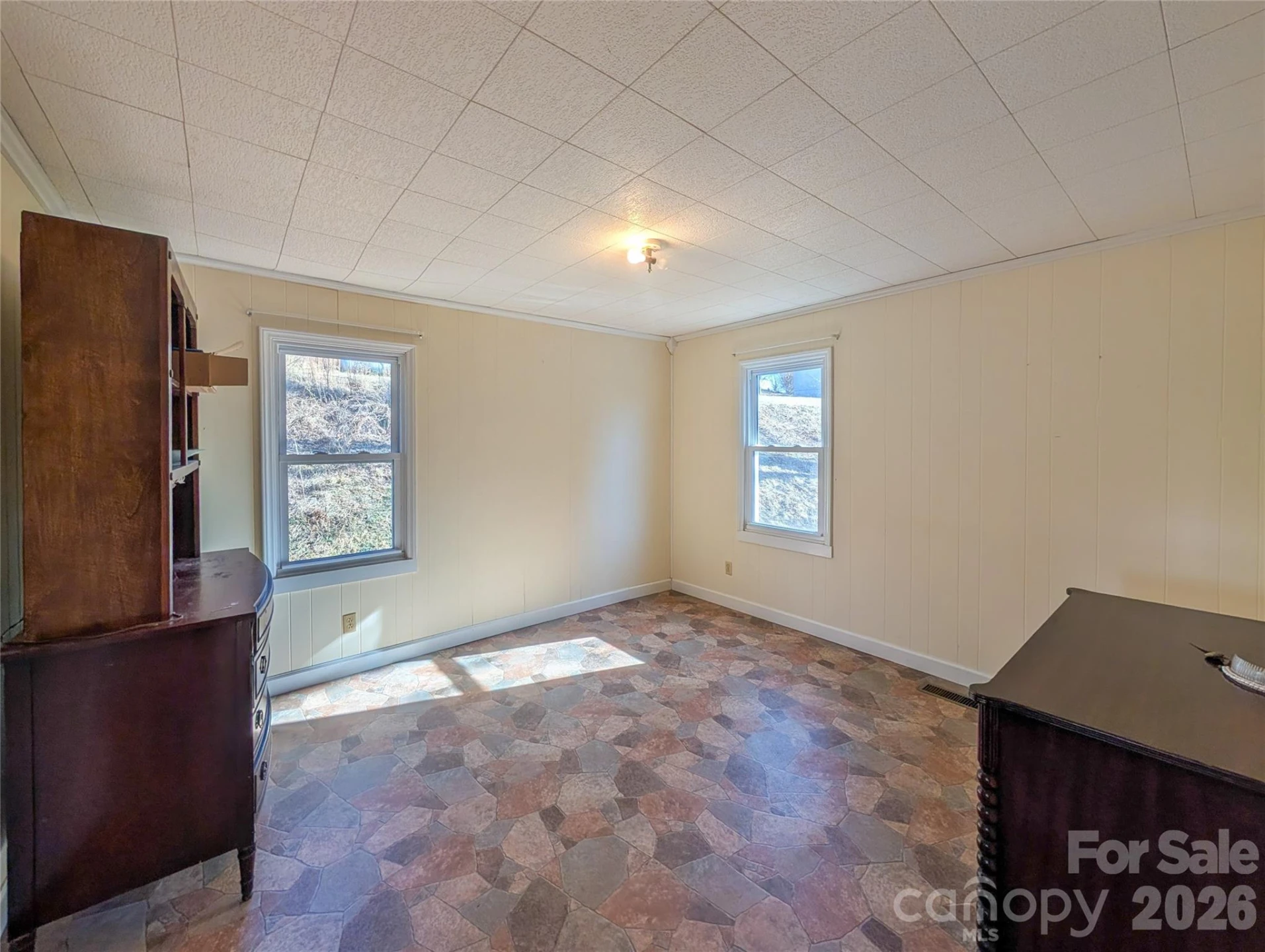 97 Tom Sparks Road - Photo 18