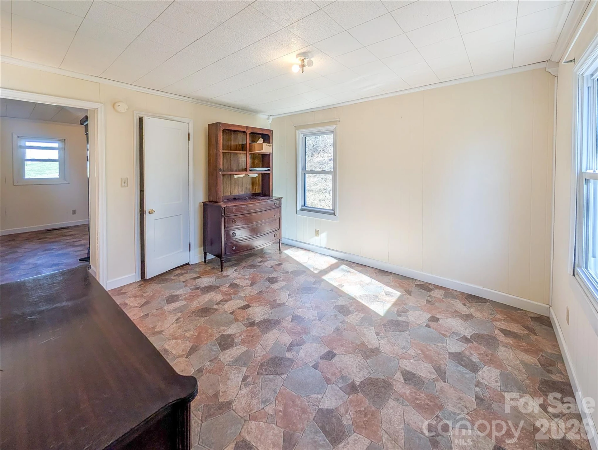 97 Tom Sparks Road - Photo 19