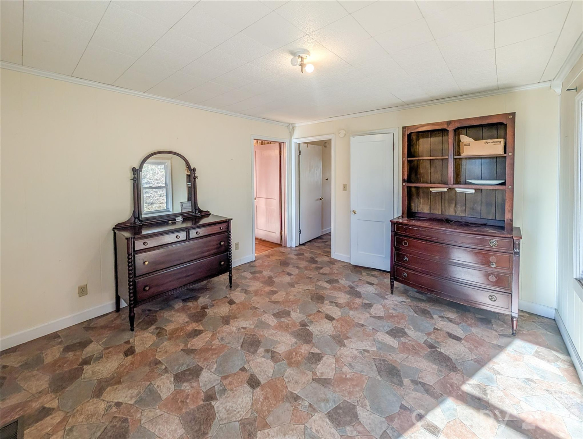 97 Tom Sparks Road - Photo 15