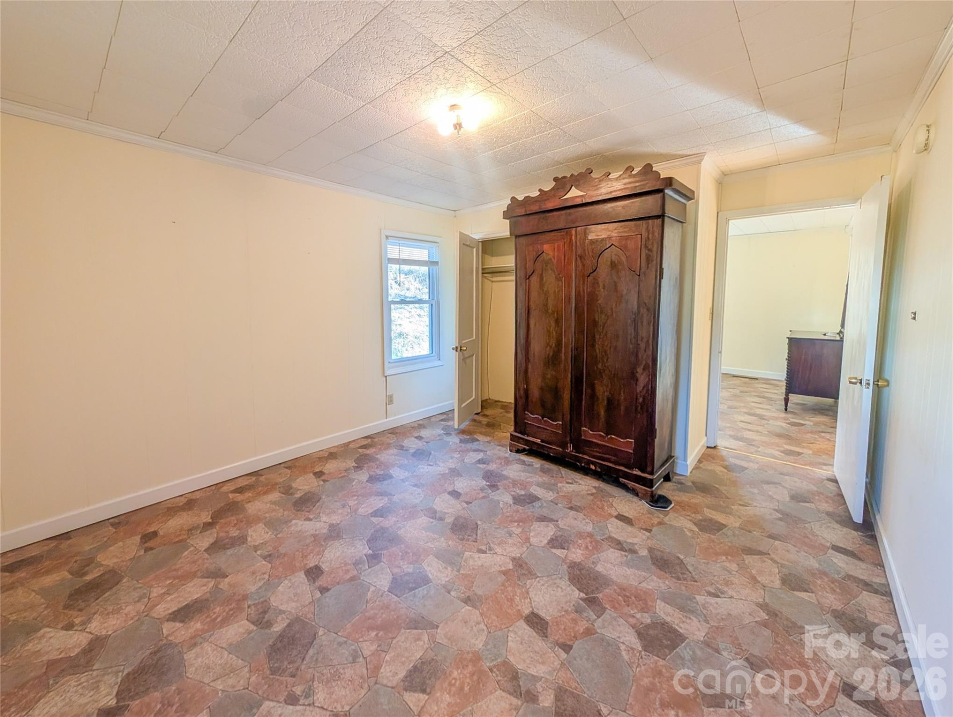 97 Tom Sparks Road - Photo 16