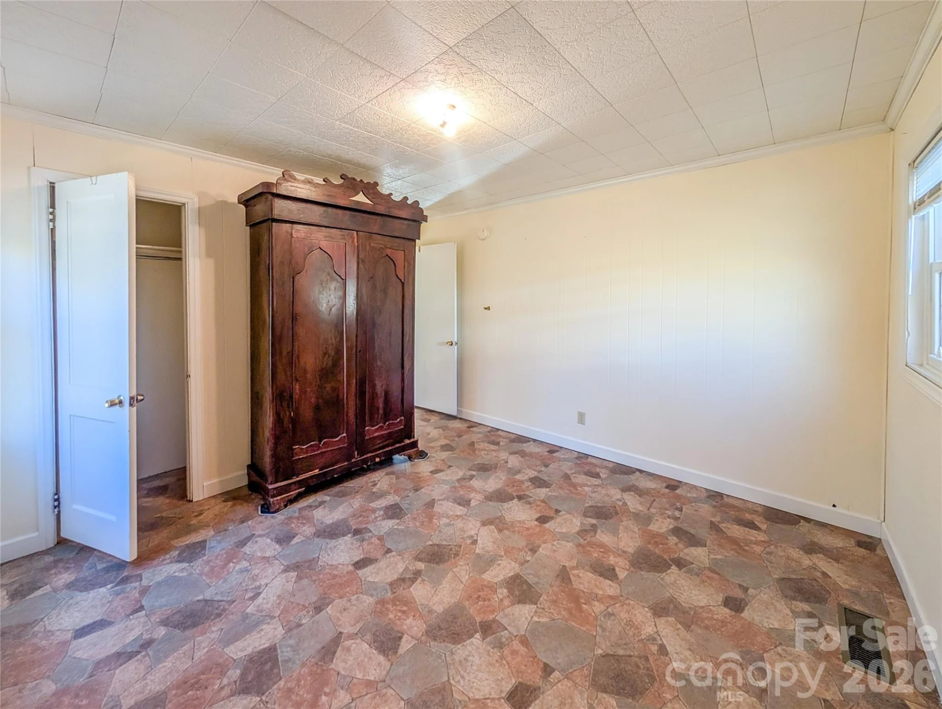 97 Tom Sparks Road - Photo 22