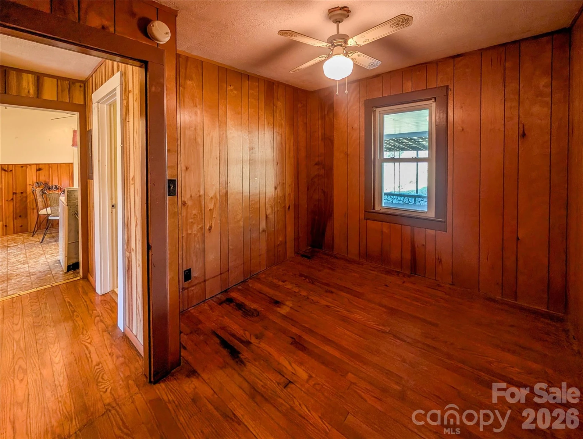 97 Tom Sparks Road - Photo 23