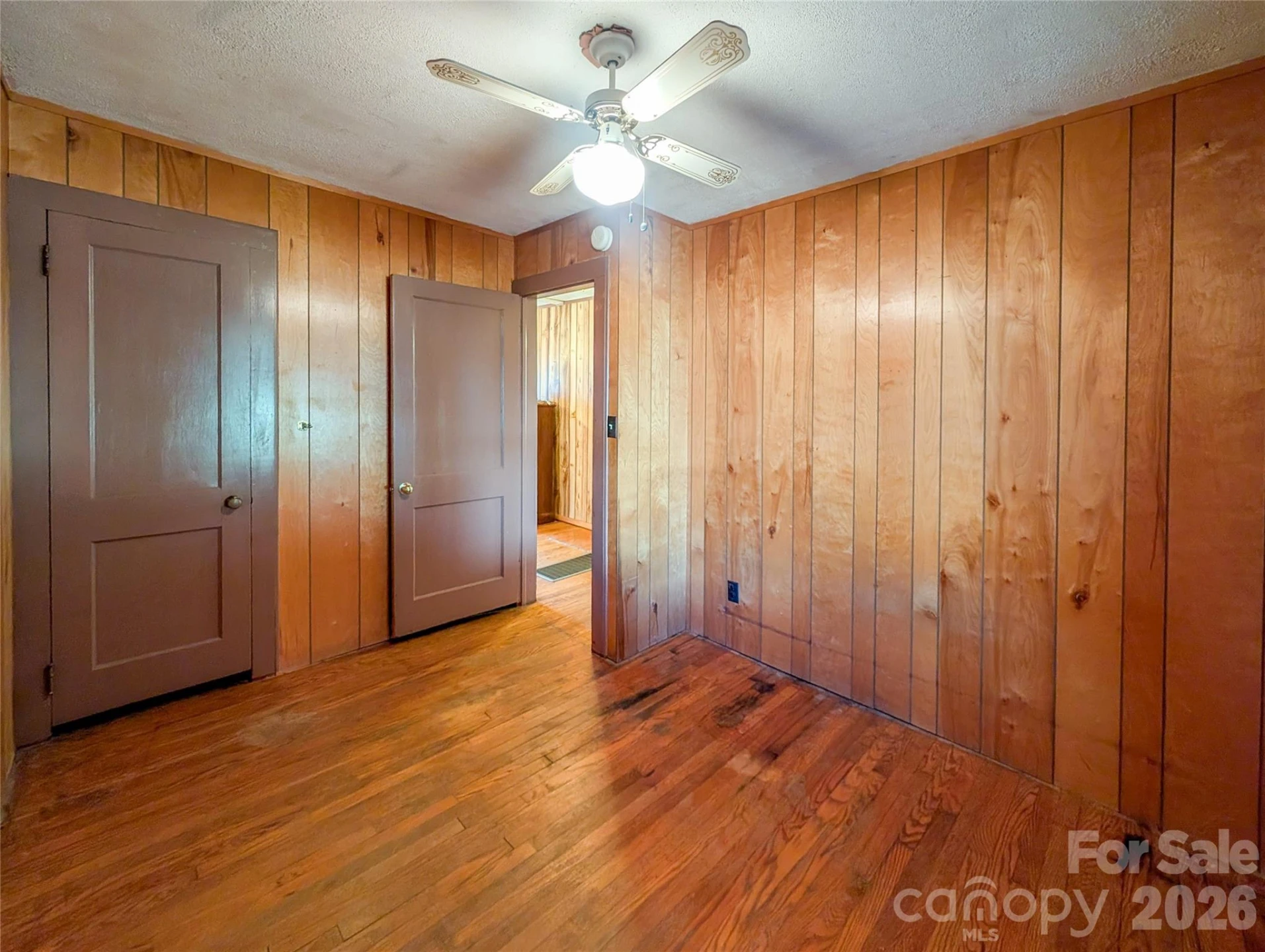 97 Tom Sparks Road - Photo 24