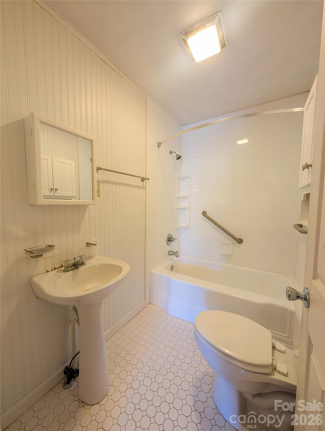 97 Tom Sparks Road - Photo 20