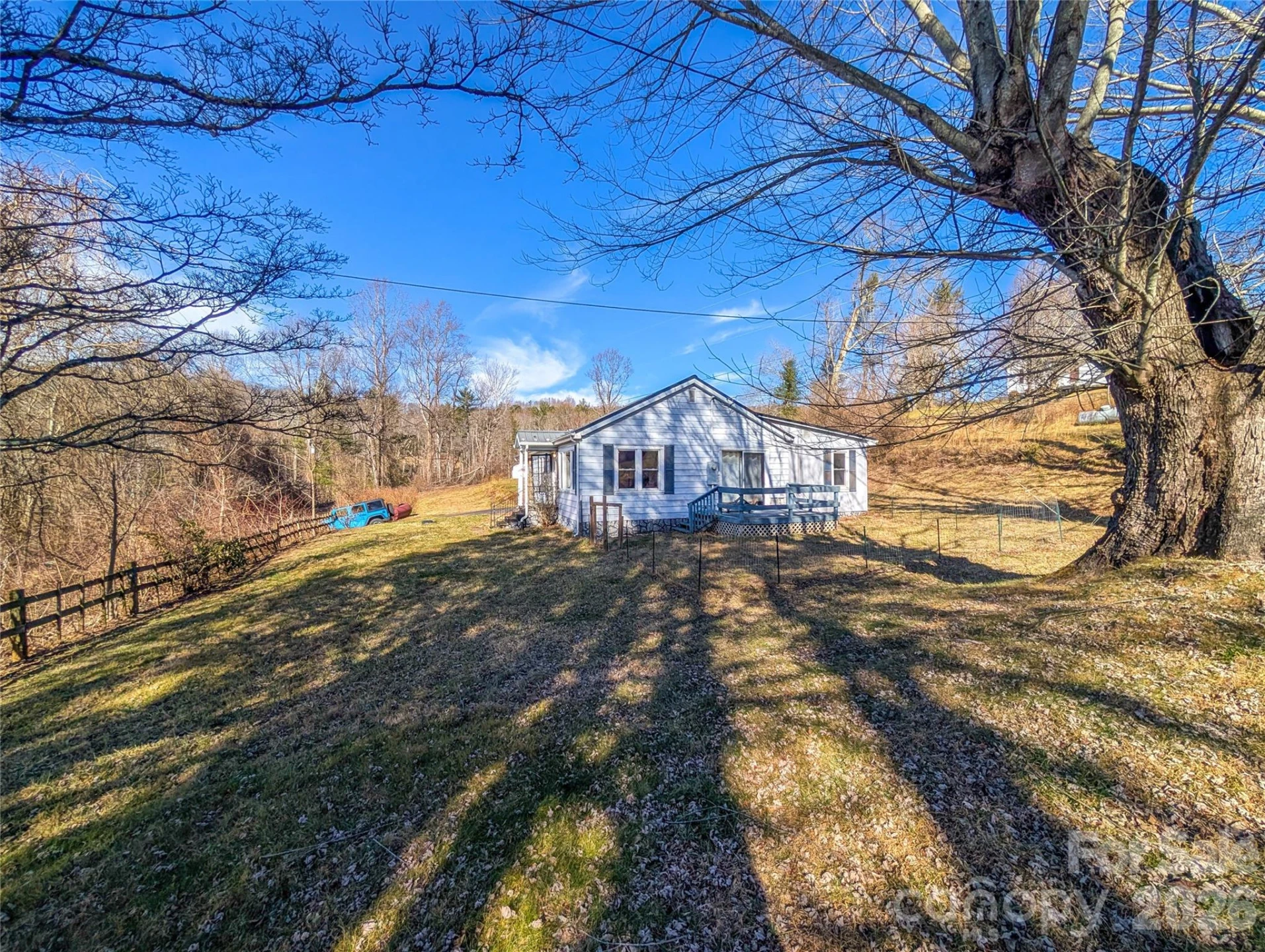 97 Tom Sparks Road - Photo 27