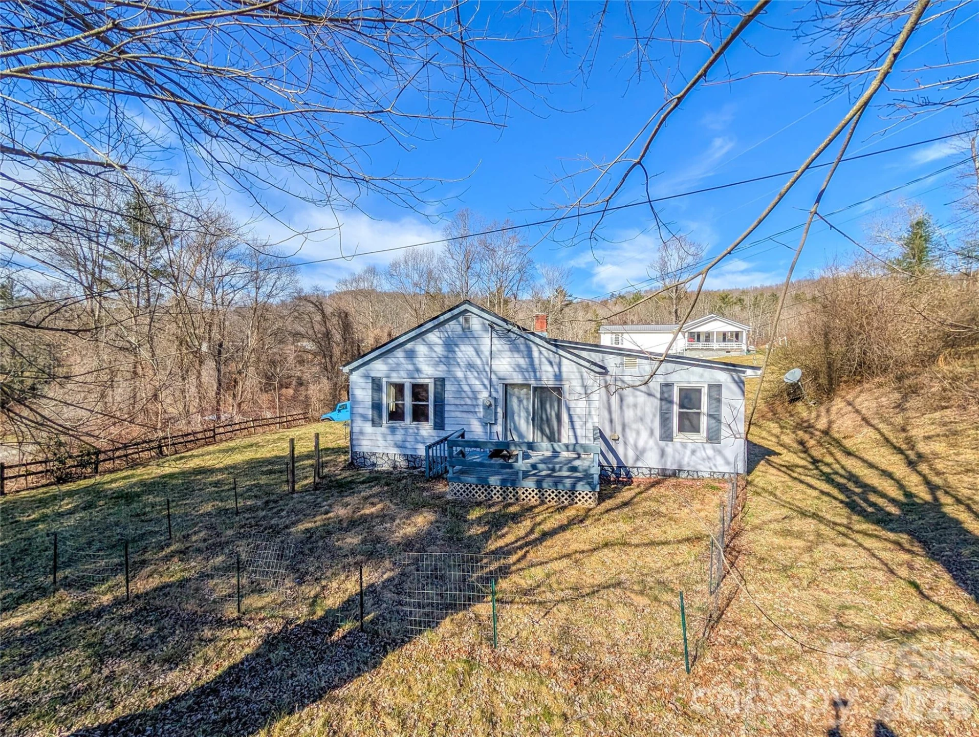 97 Tom Sparks Road - Photo 28