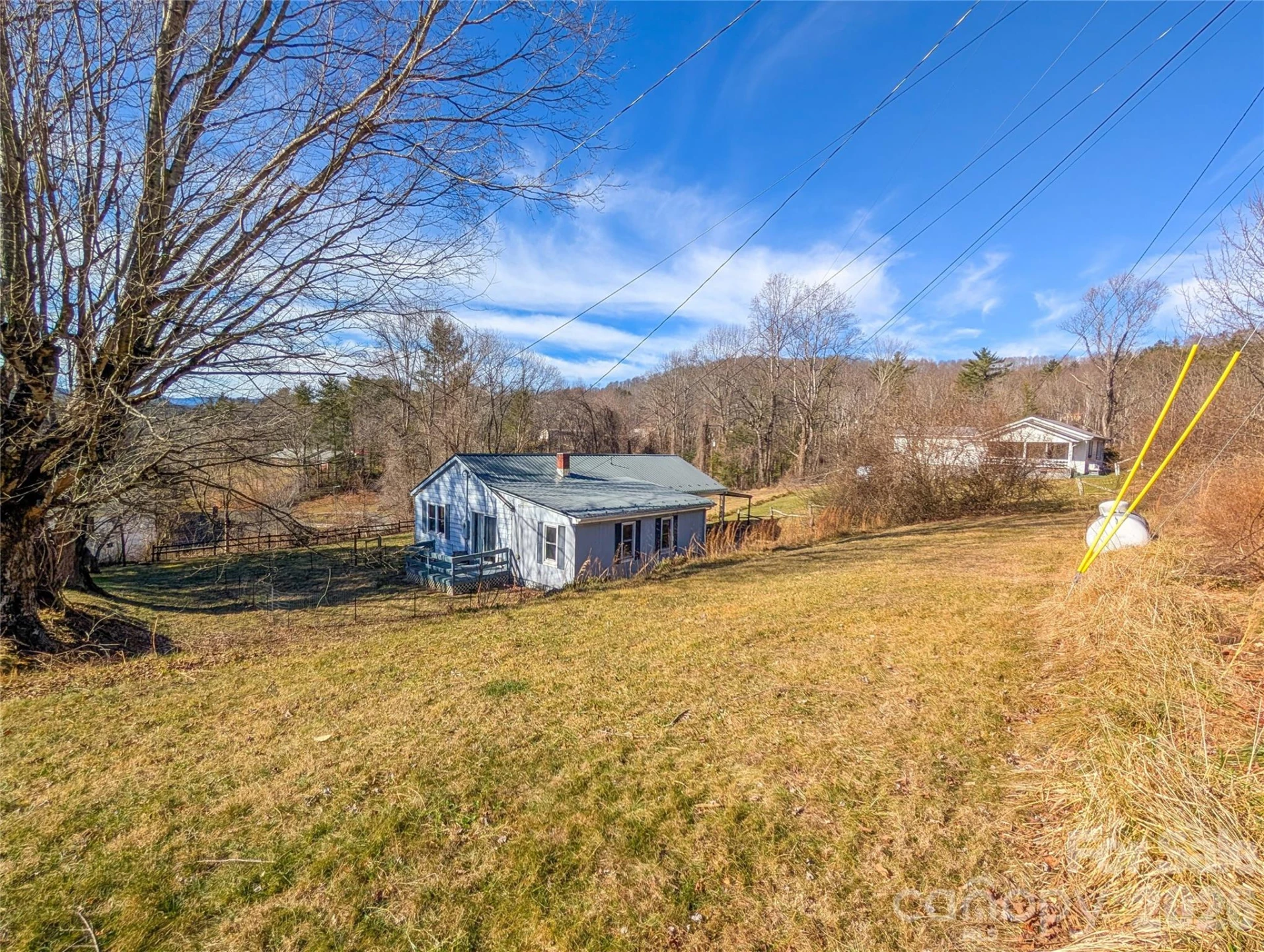97 Tom Sparks Road - Photo 29