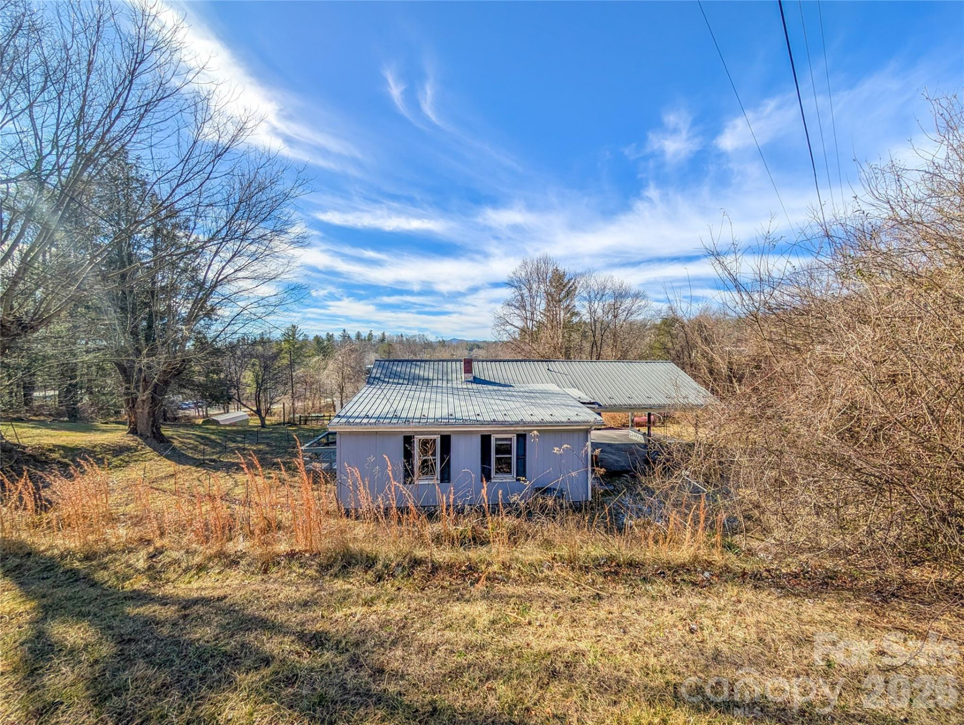 97 Tom Sparks Road - Photo 26