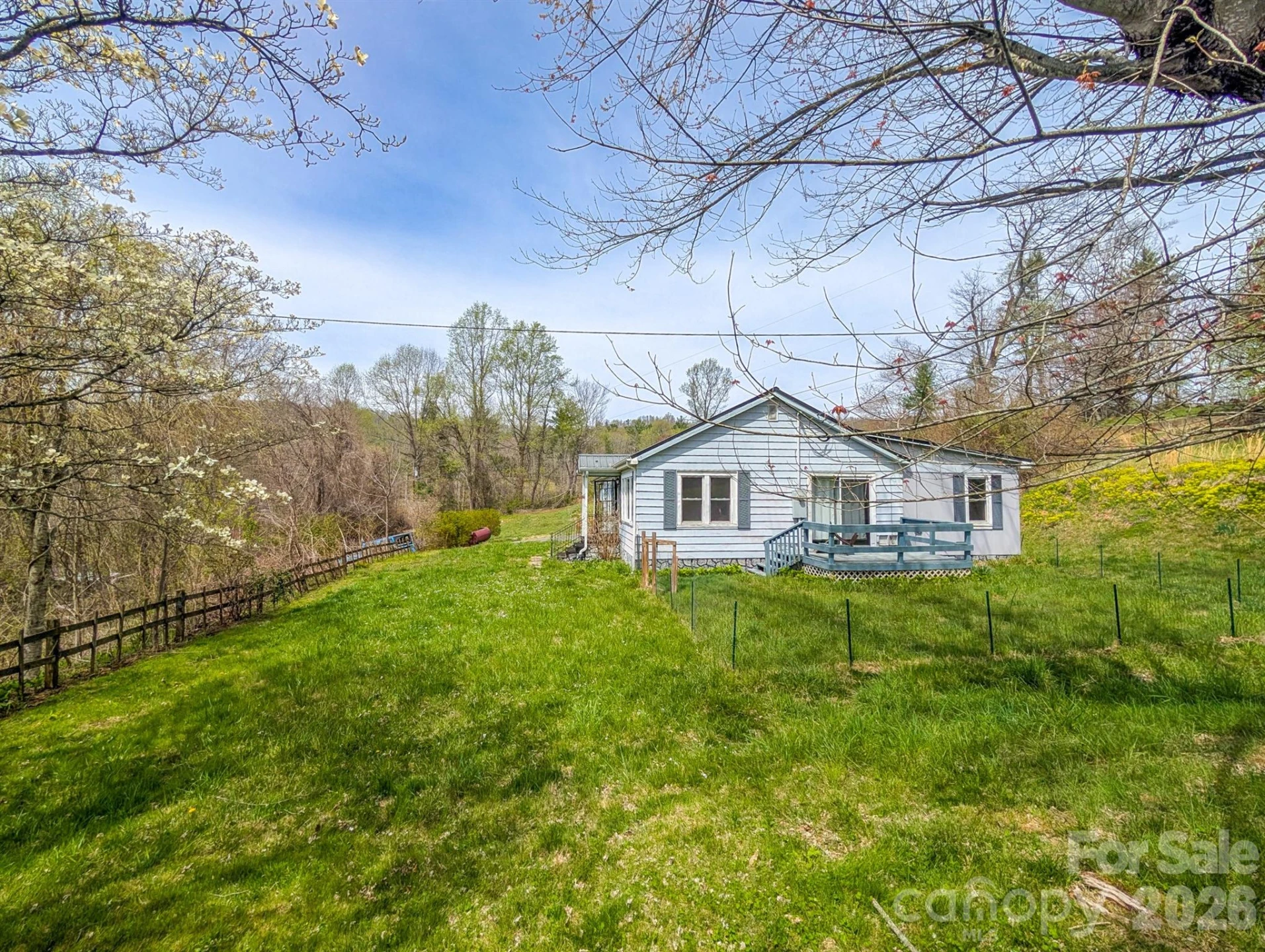97 Tom Sparks Road - Photo 32