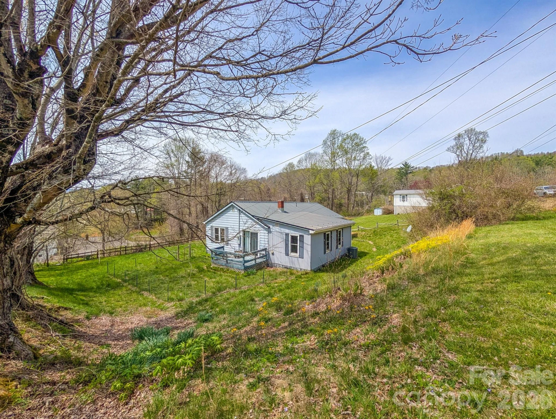 97 Tom Sparks Road - Photo 36