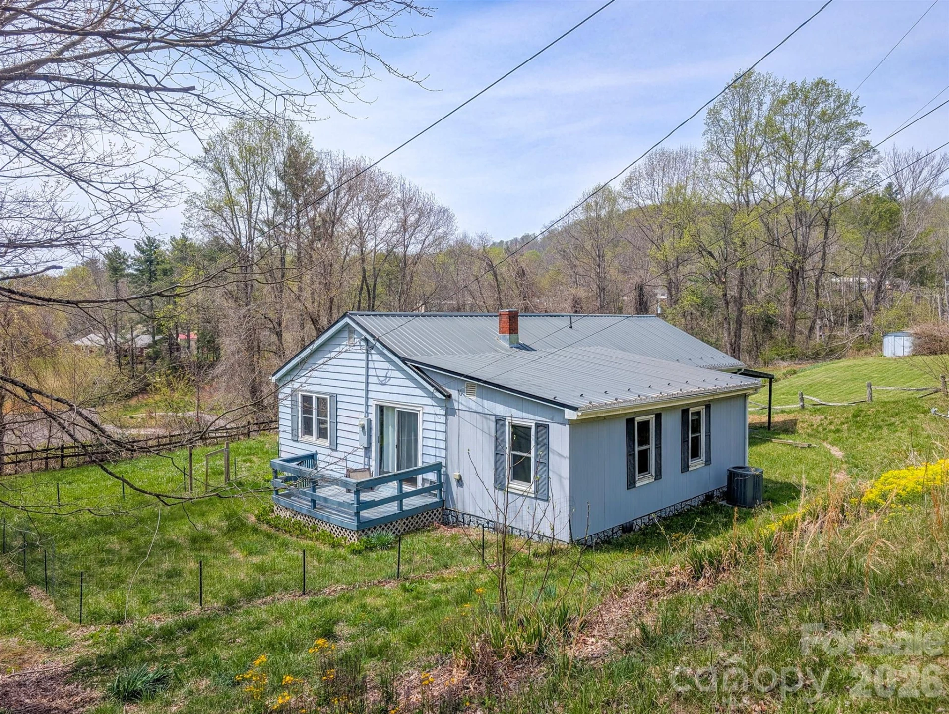 97 Tom Sparks Road - Photo 38