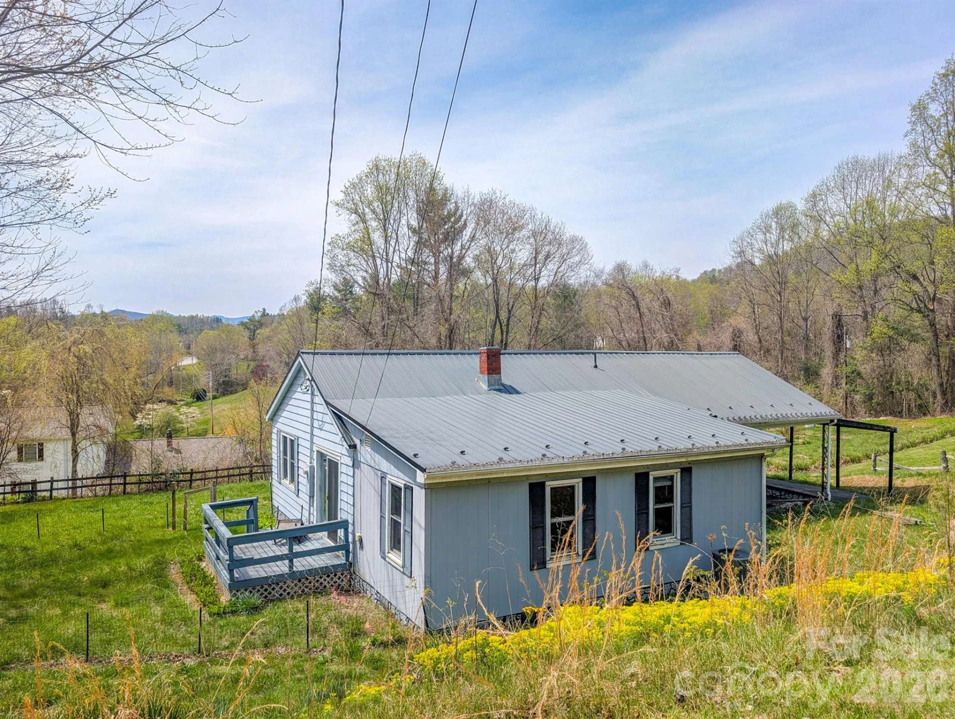 97 Tom Sparks Road - Photo 40