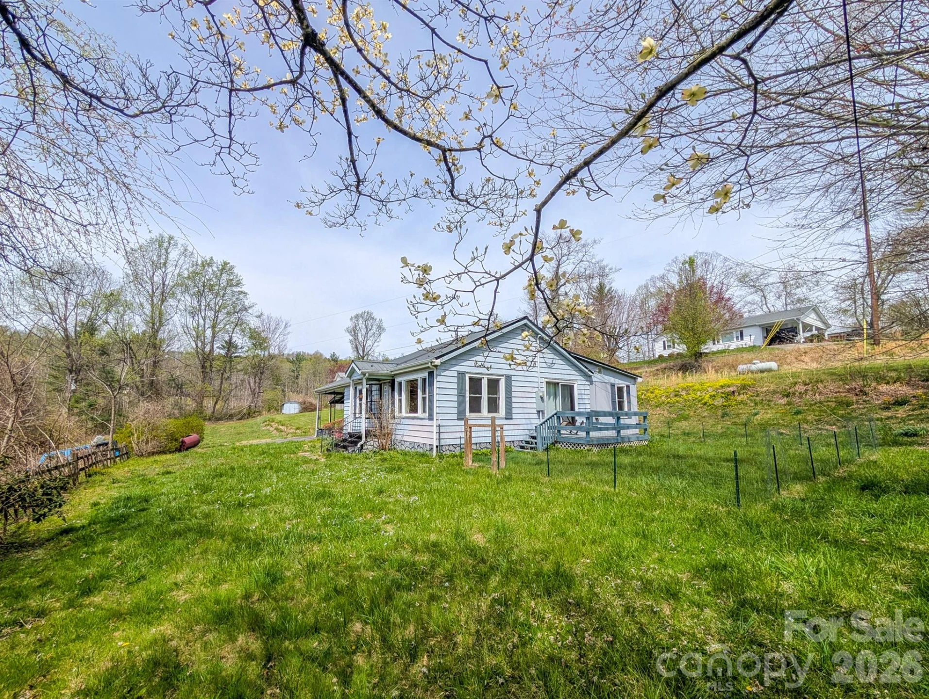 97 Tom Sparks Road - Photo 7