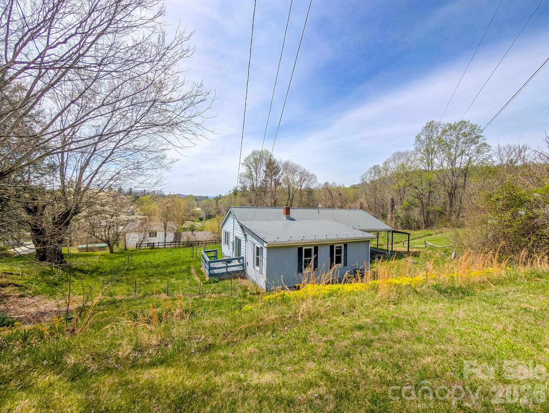 97 Tom Sparks Road - Photo 42