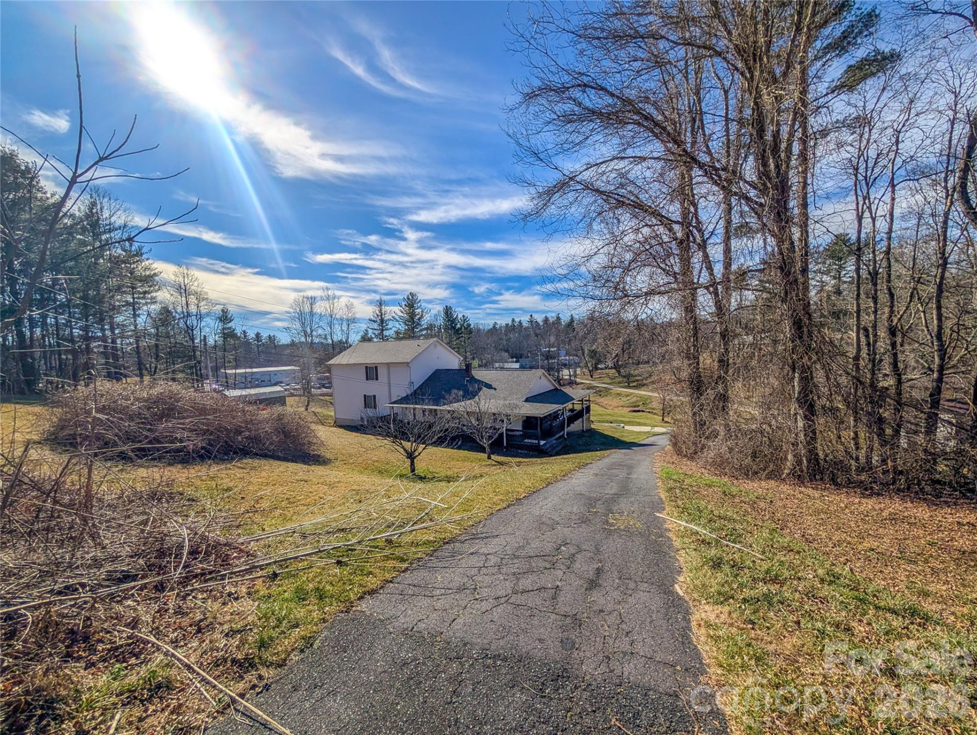 97 Tom Sparks Road - Photo 32