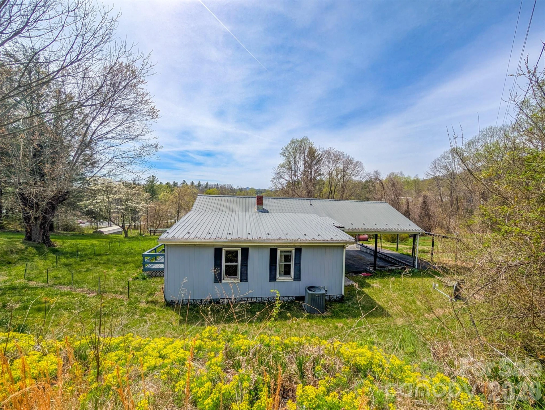 97 Tom Sparks Road - Photo 44