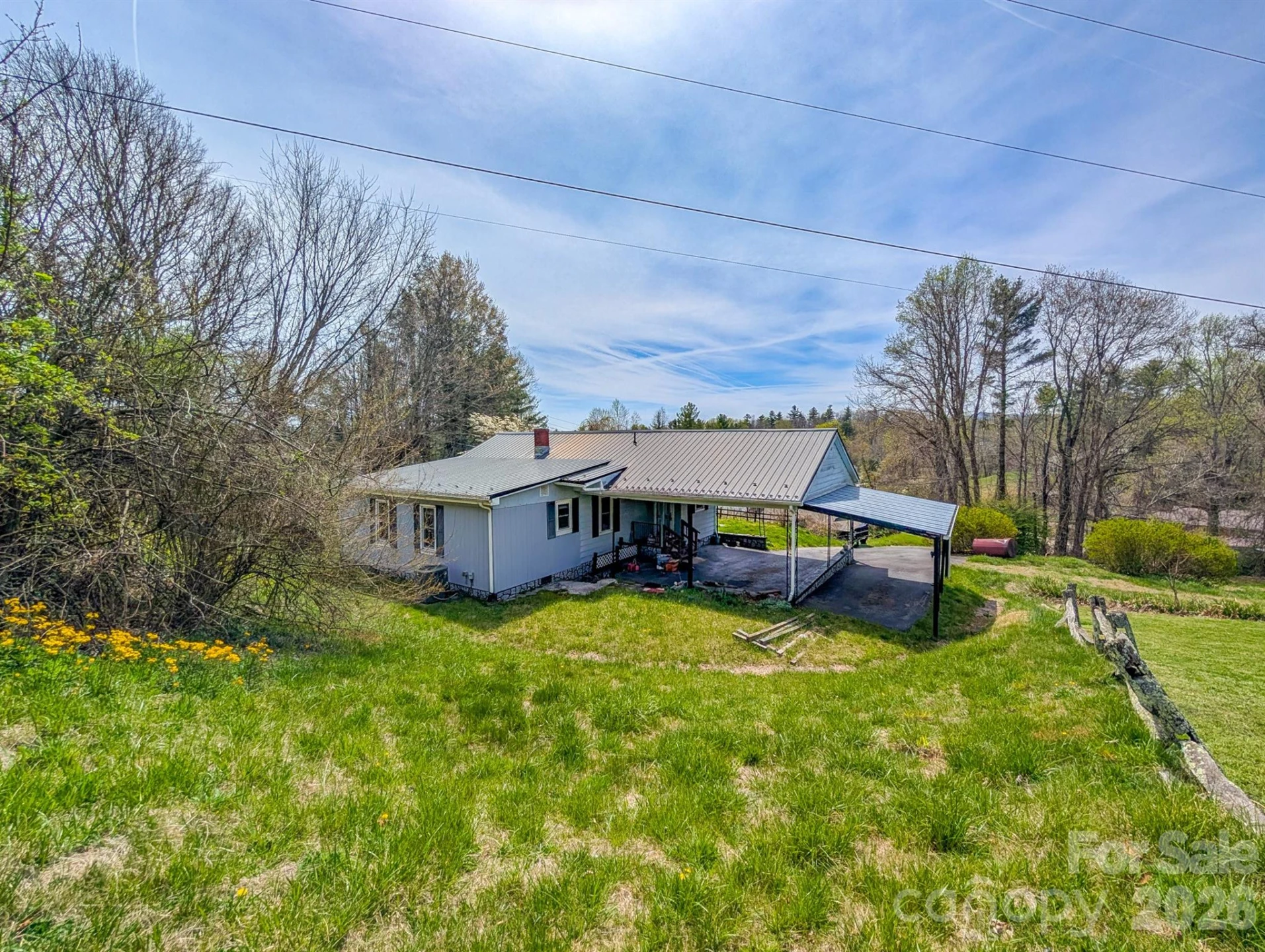 97 Tom Sparks Road - Photo 46