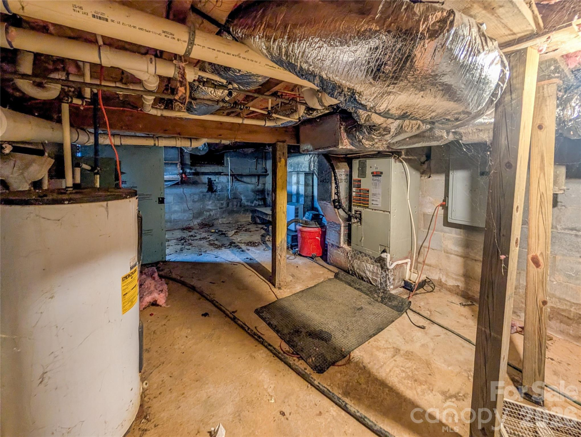 97 Tom Sparks Road - Photo 34