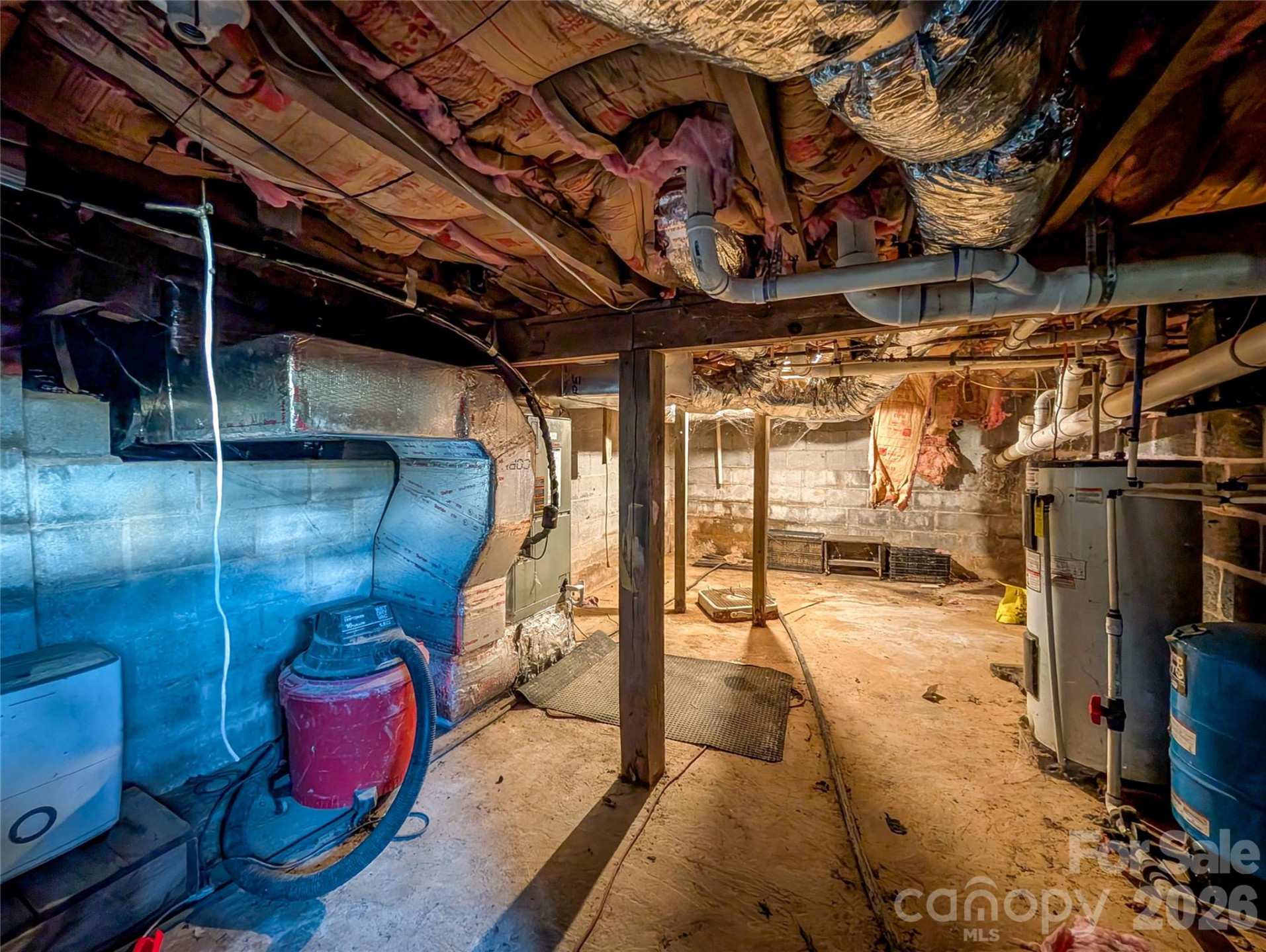 97 Tom Sparks Road - Photo 35