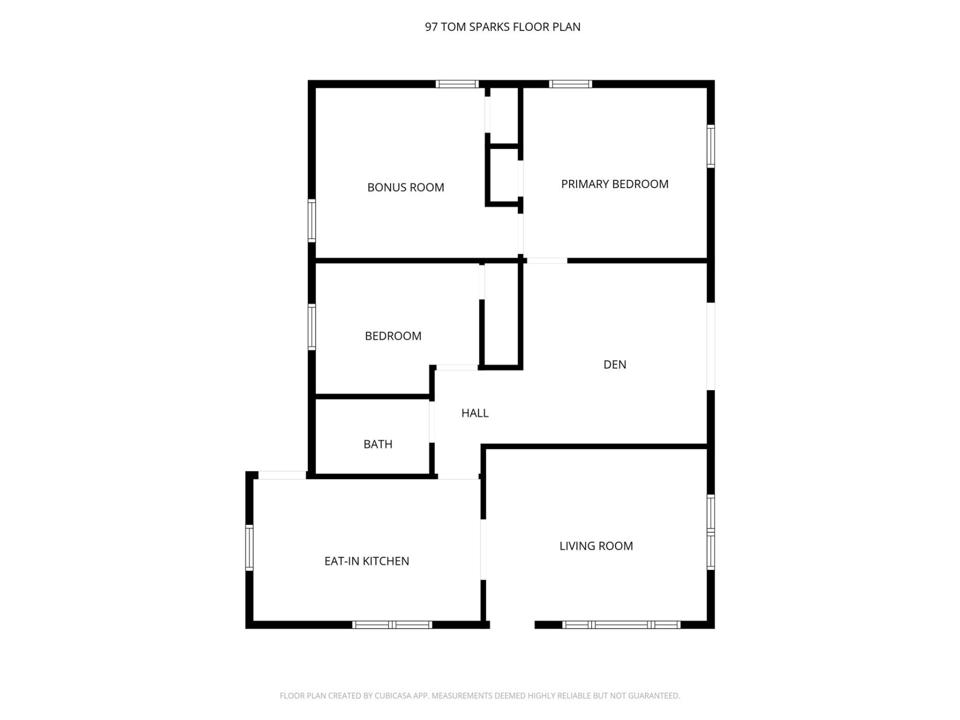 97 Tom Sparks Road - Photo 36