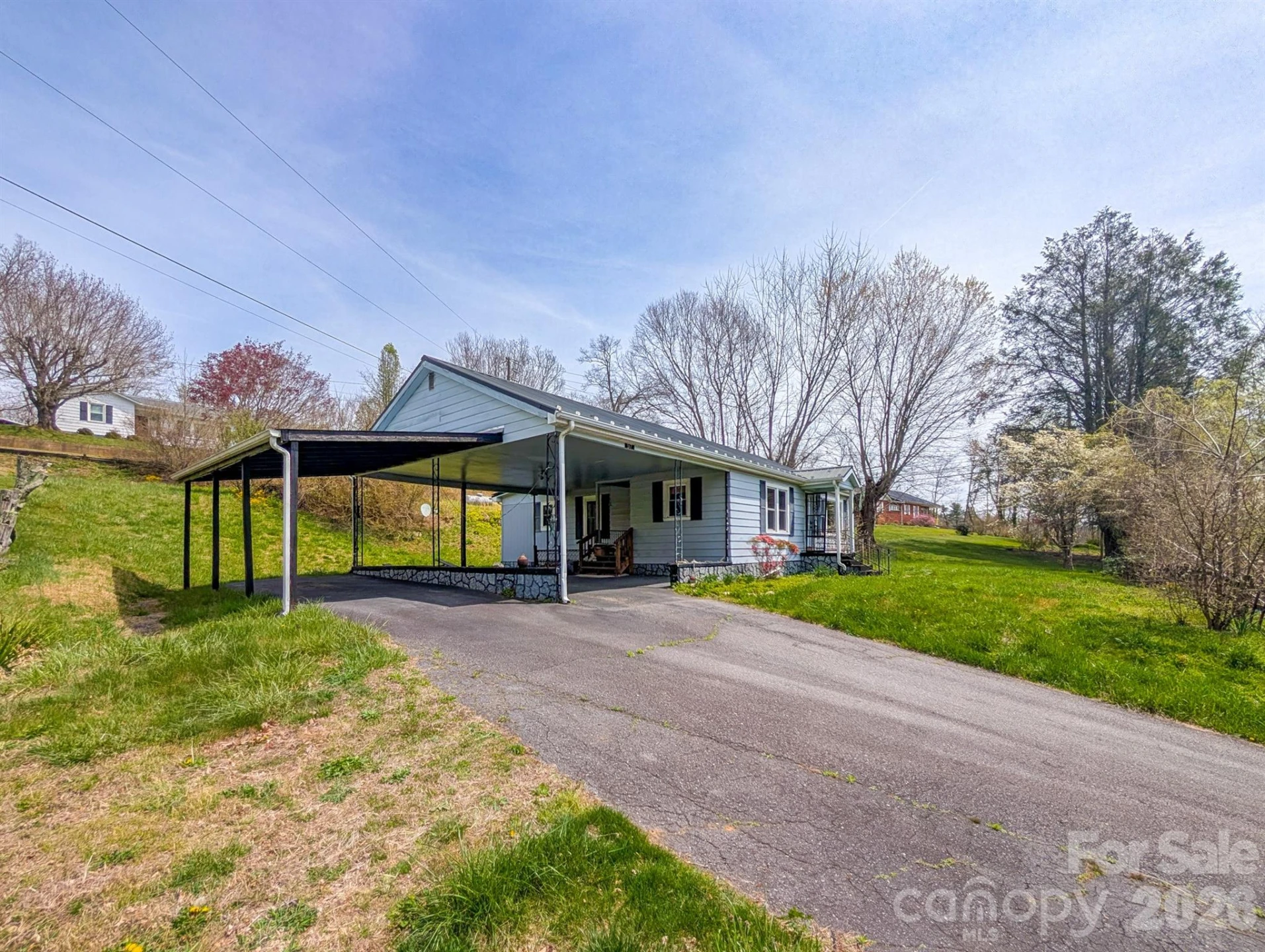 97 Tom Sparks Road - Photo 9