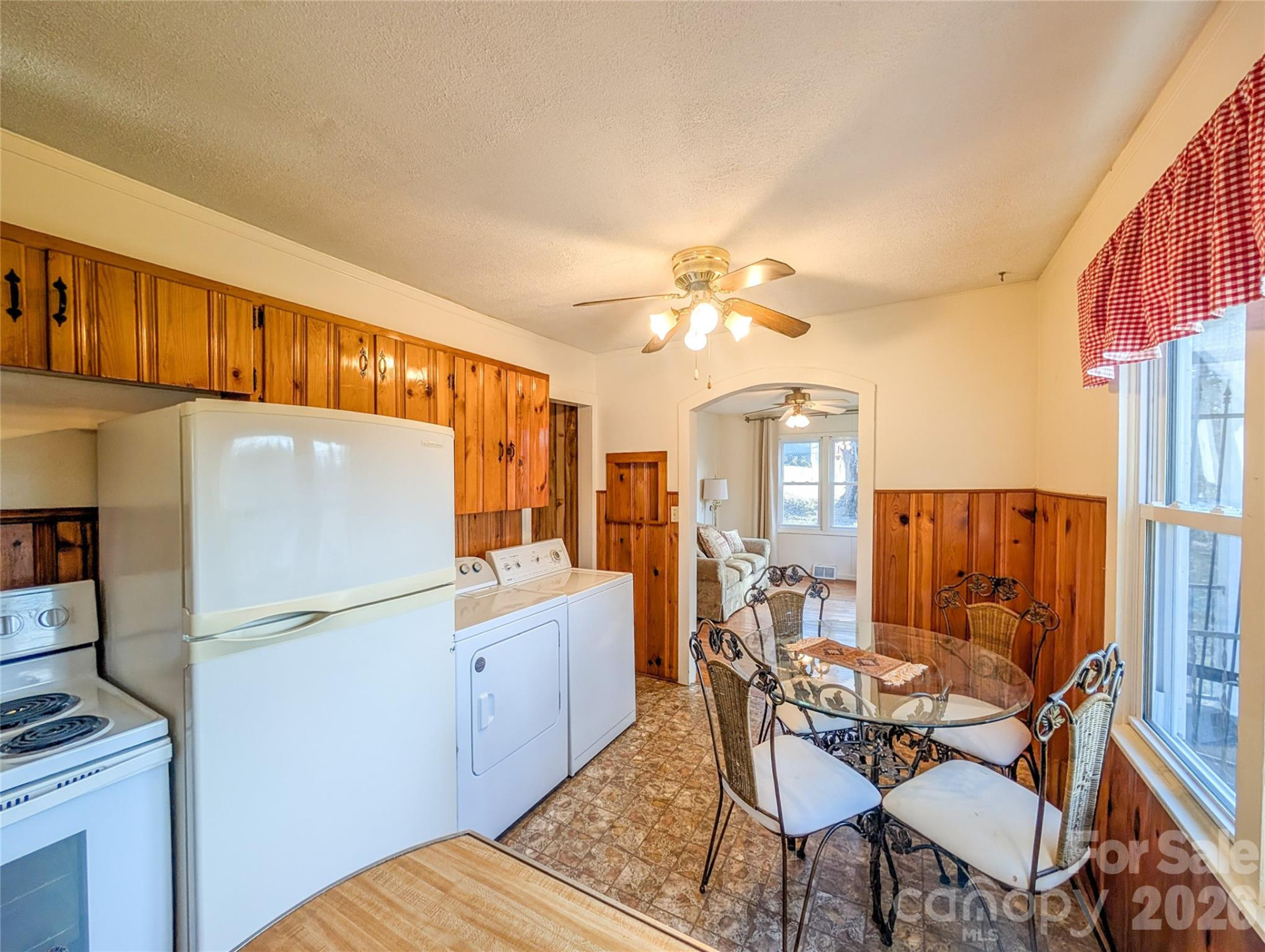 97 Tom Sparks Road - Photo 6