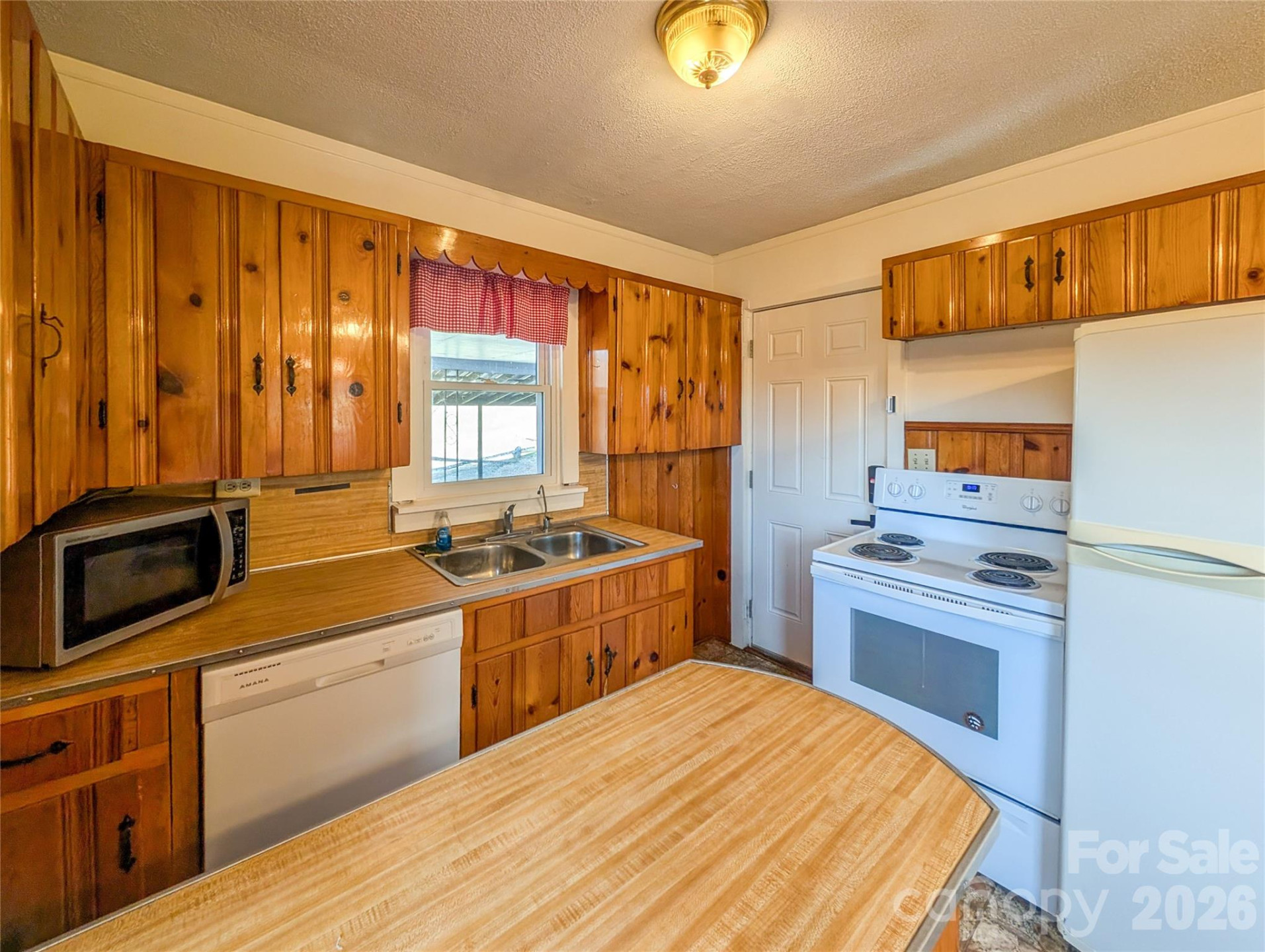 97 Tom Sparks Road - Photo 7