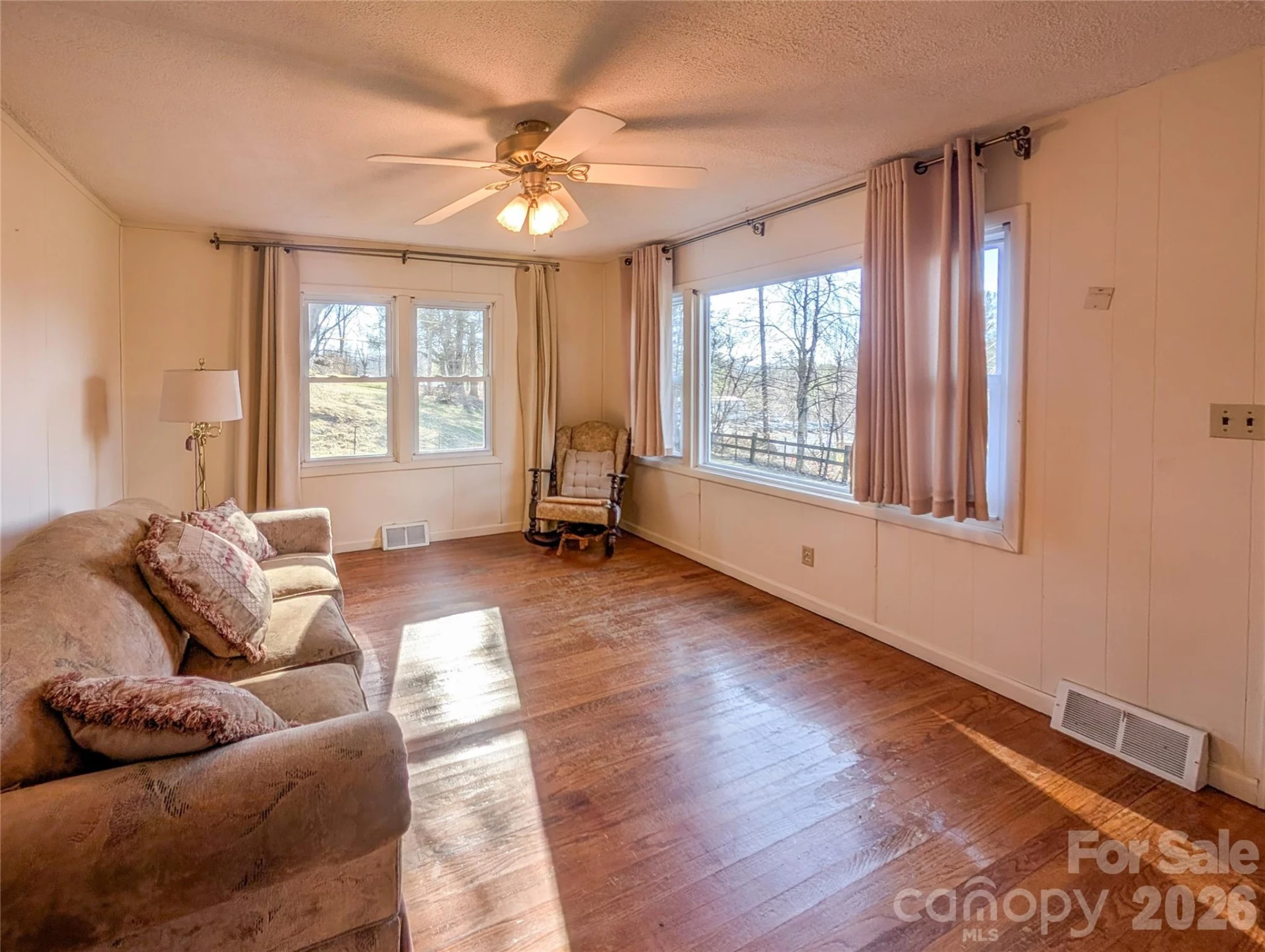97 Tom Sparks Road - Photo 14