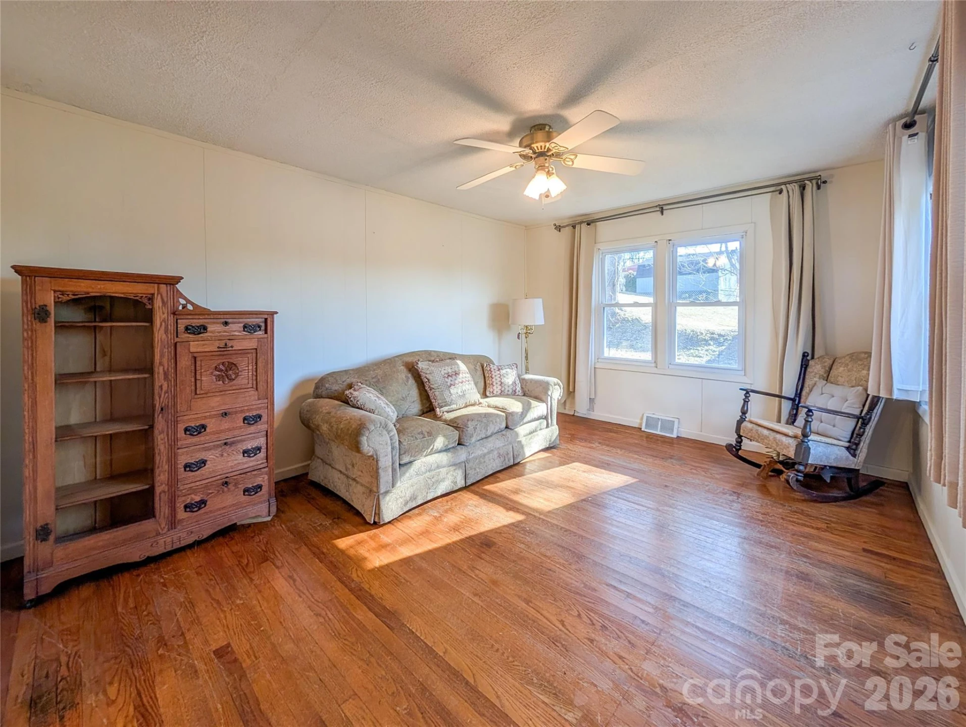 97 Tom Sparks Road - Photo 15