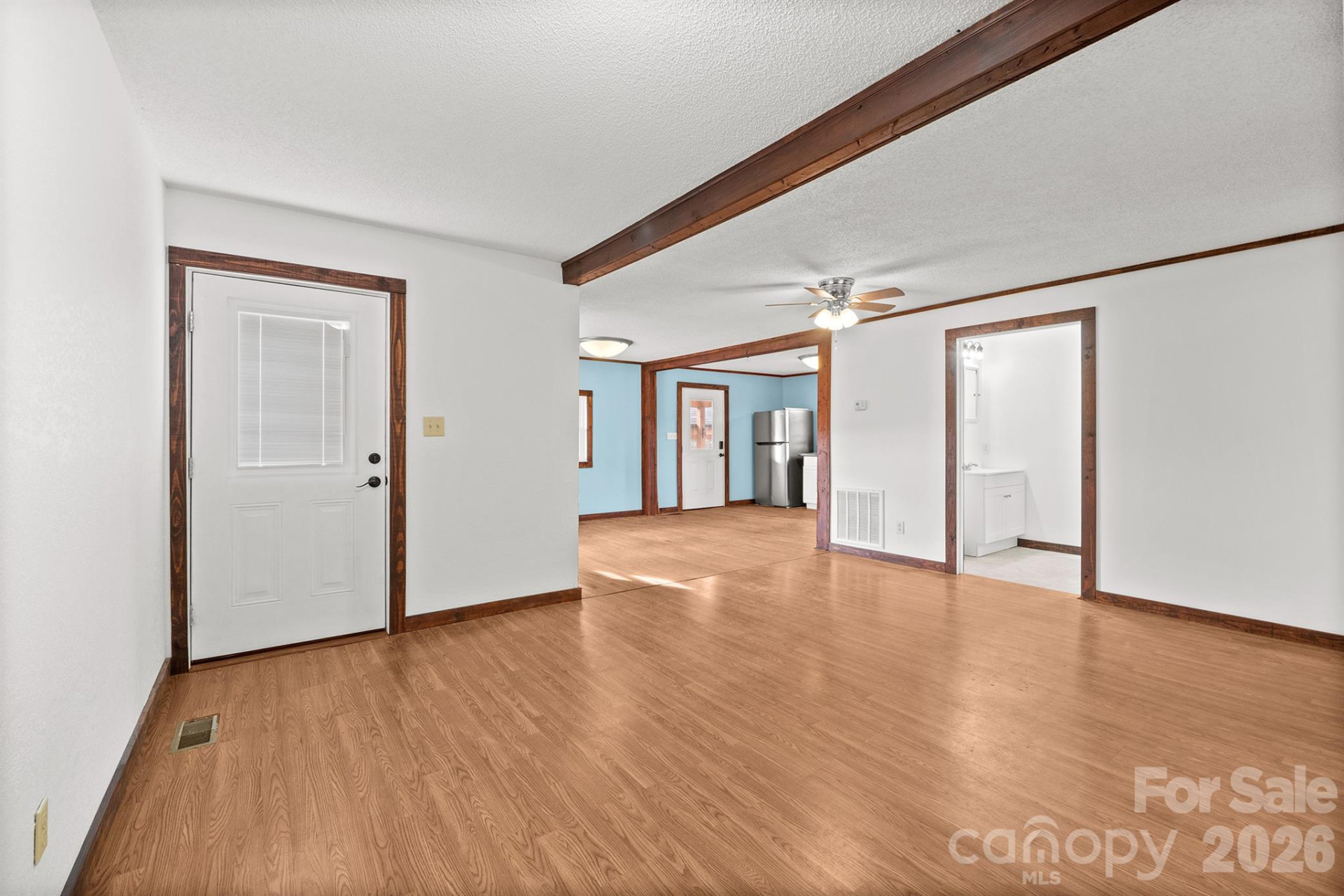7400 Corn Hill Road - Photo 11