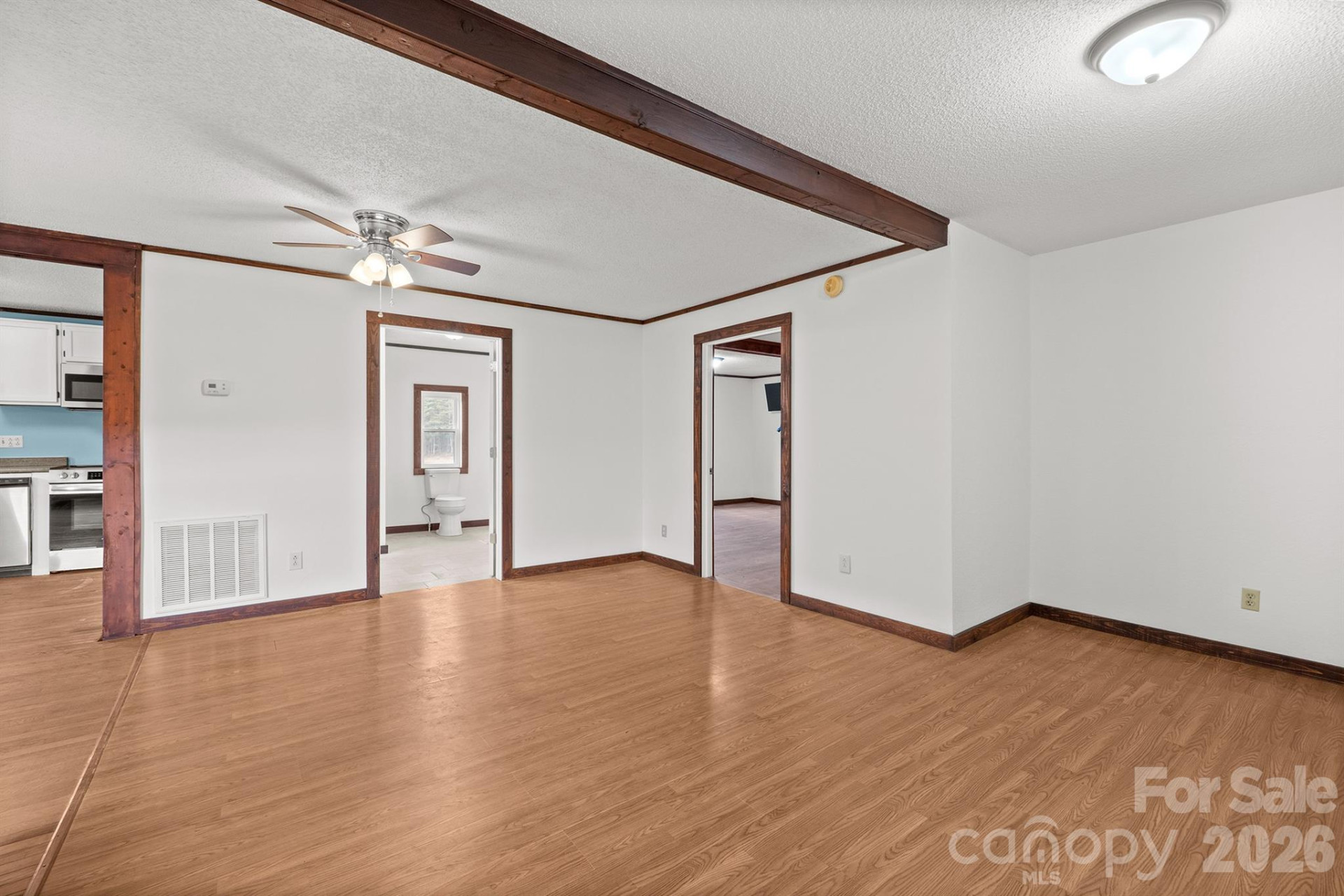 7400 Corn Hill Road - Photo 12