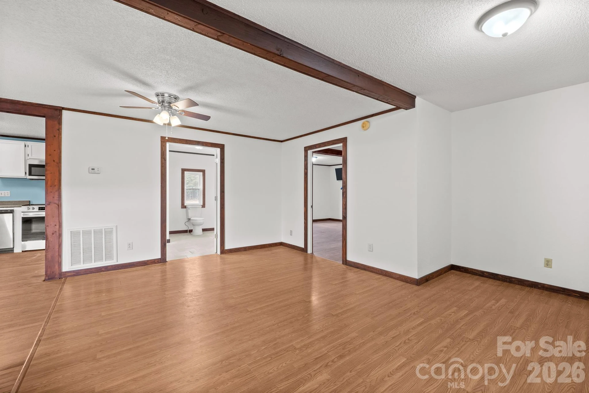 7400 Corn Hill Road - Photo 12