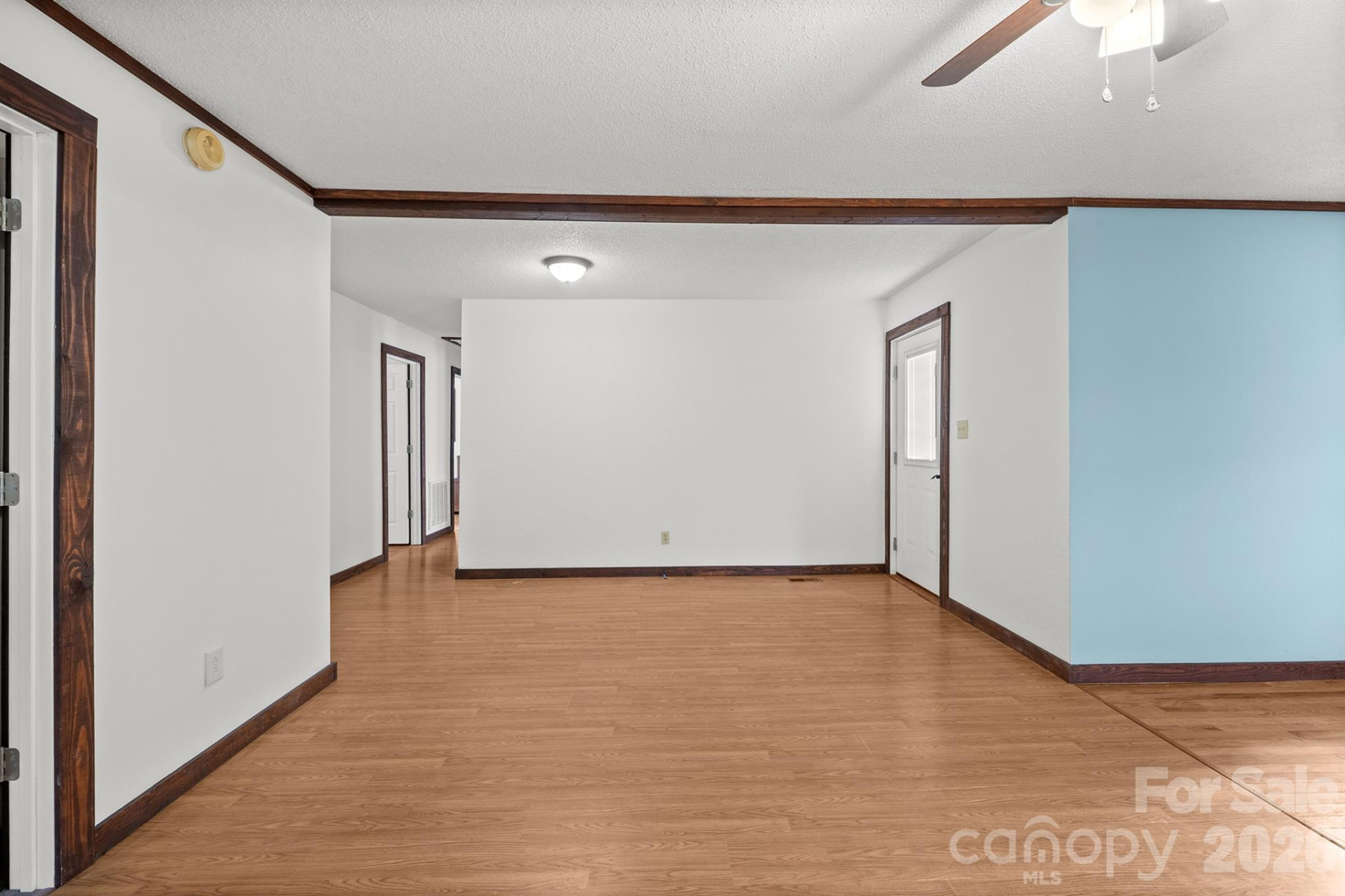 7400 Corn Hill Road - Photo 13