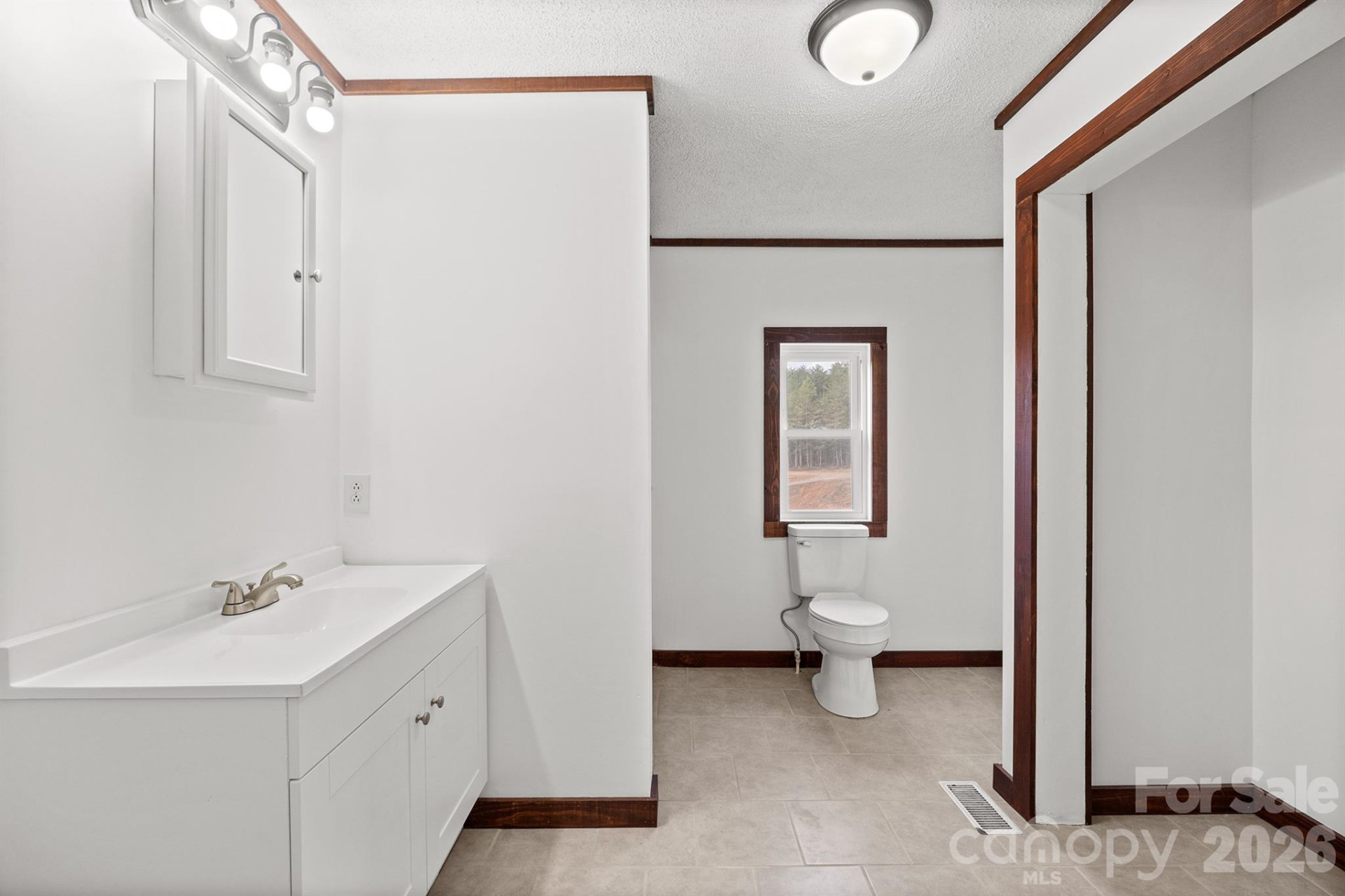 7400 Corn Hill Road - Photo 14