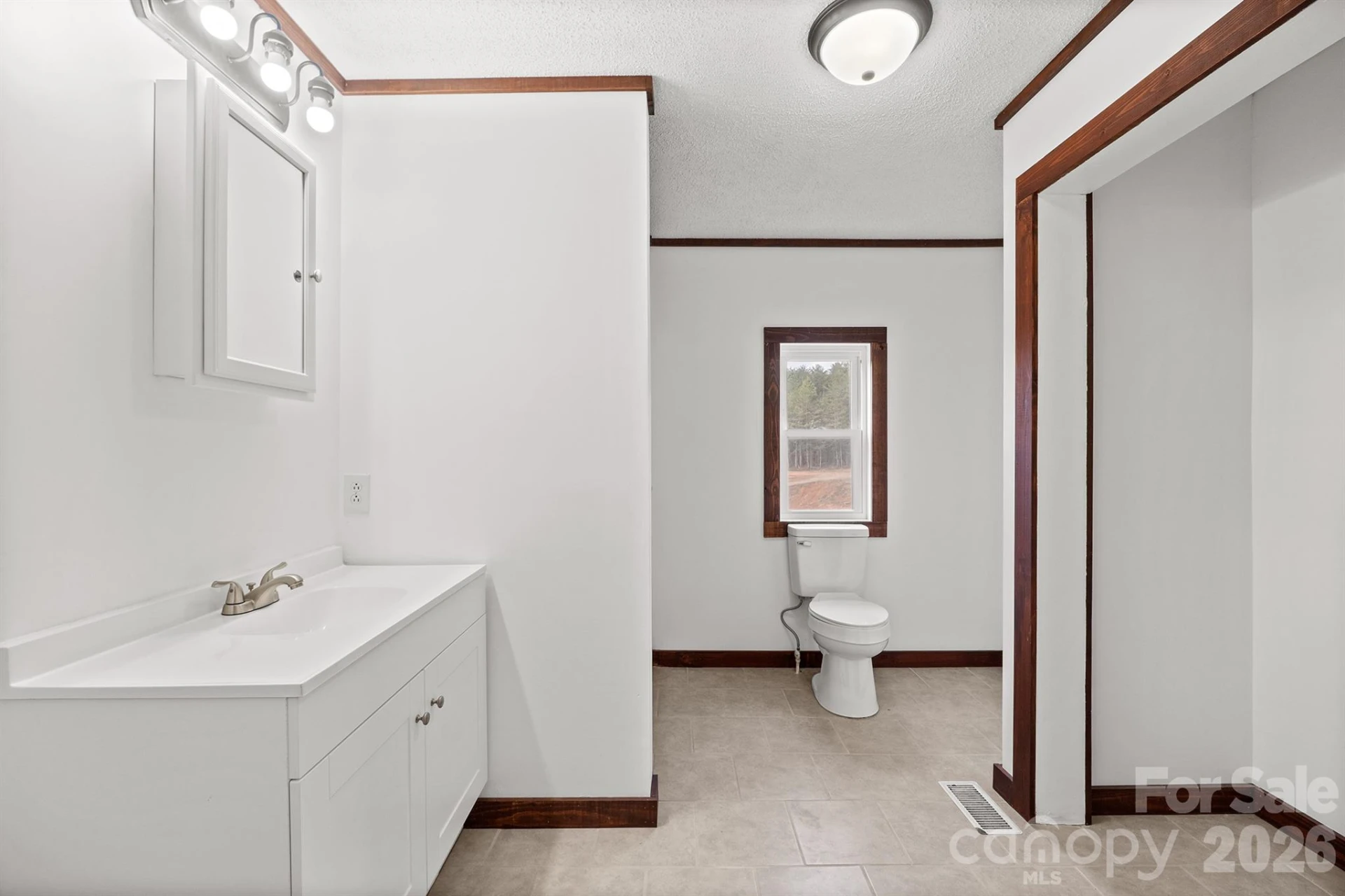 7400 Corn Hill Road - Photo 14
