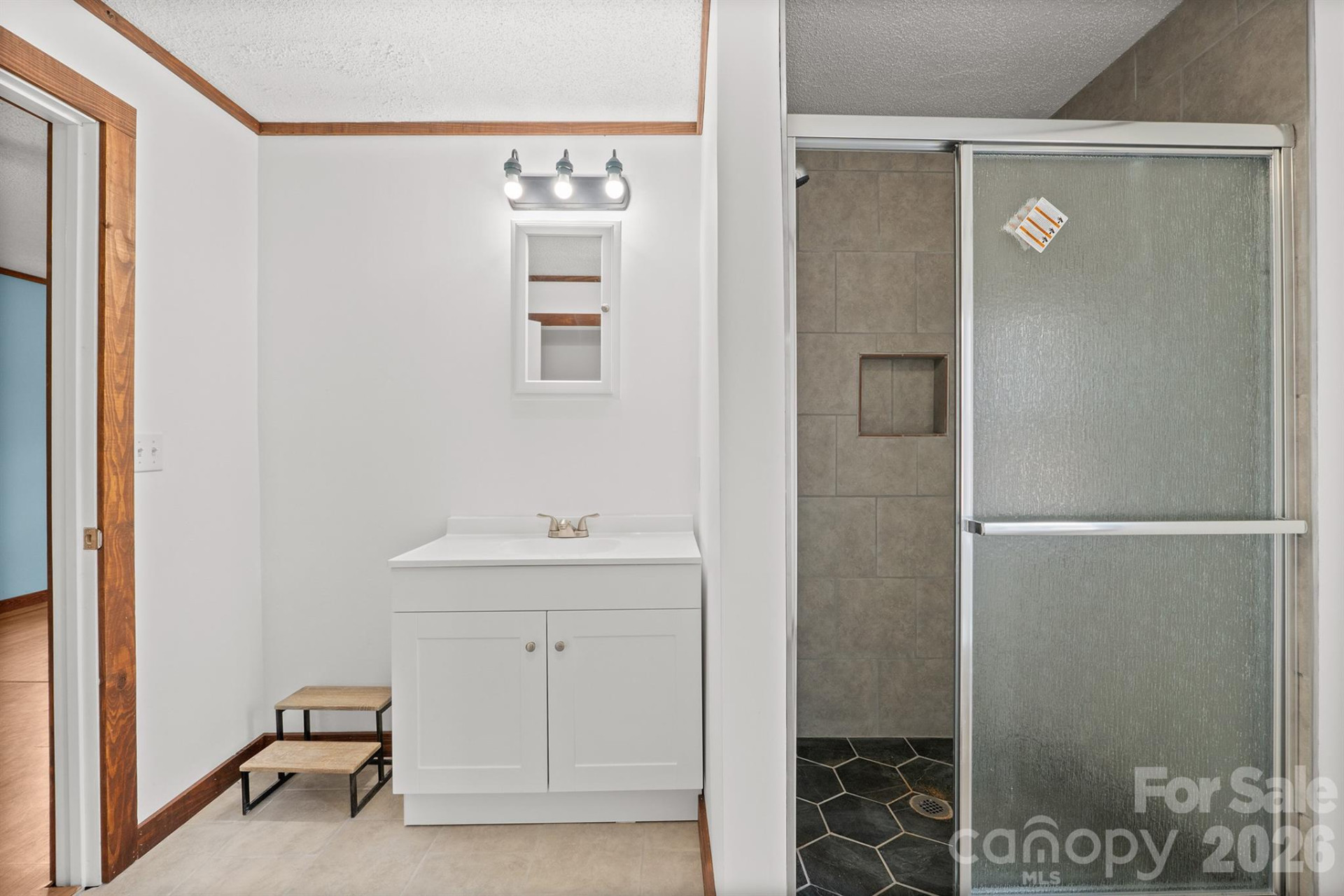 7400 Corn Hill Road - Photo 15